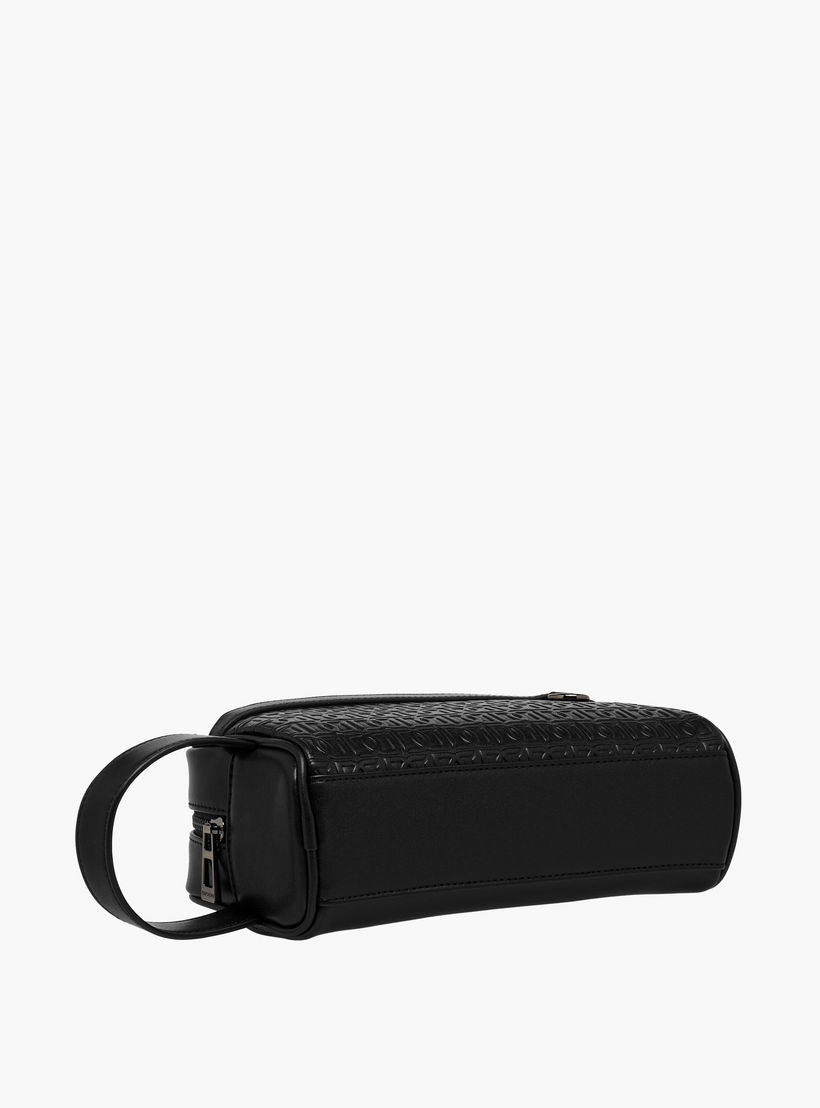 شنطة يد صغيرة بسوار معصم للرجال من دوشيني-travel-accessories-image-6