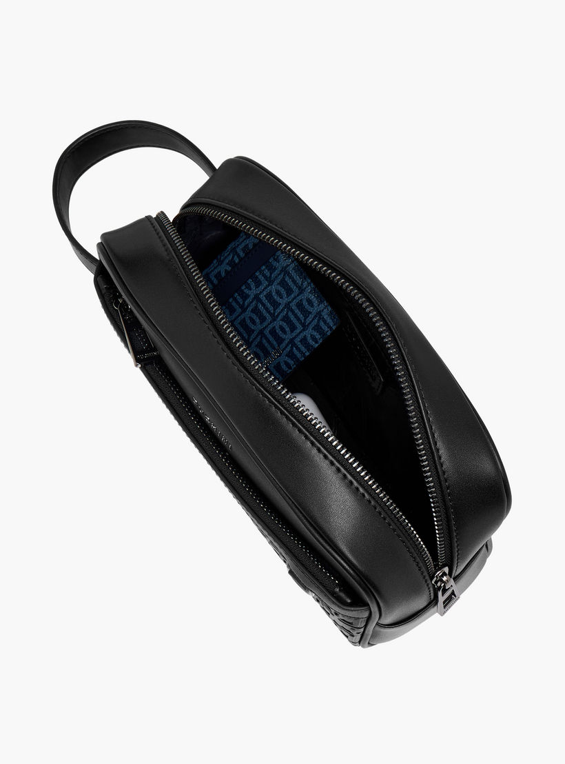 شنطة يد صغيرة بسوار معصم للرجال من دوشيني-travel-accessories-image-7