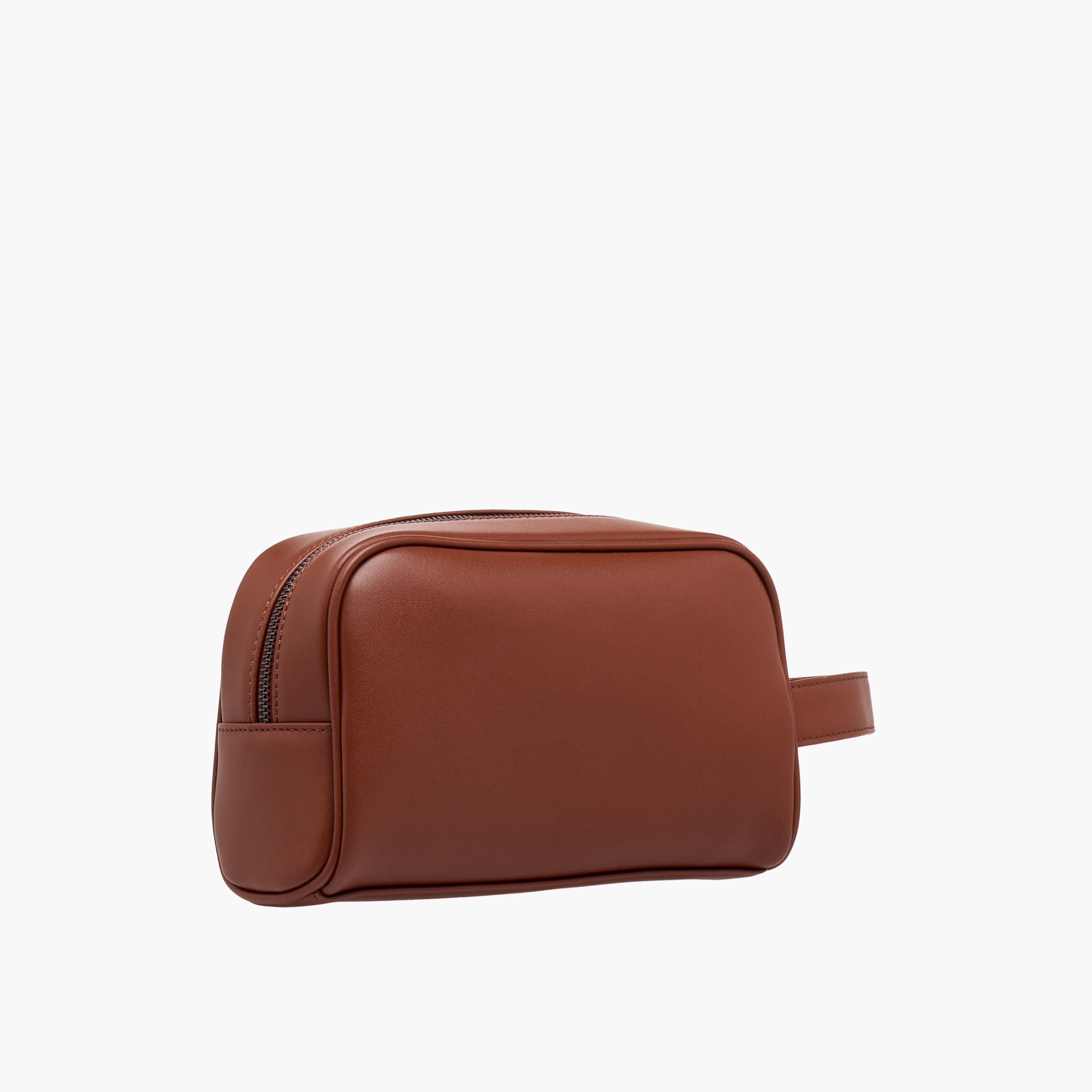 شنطة يد صغيرة بسوار معصم للرجال من دوشيني-travel-accessories-image-3