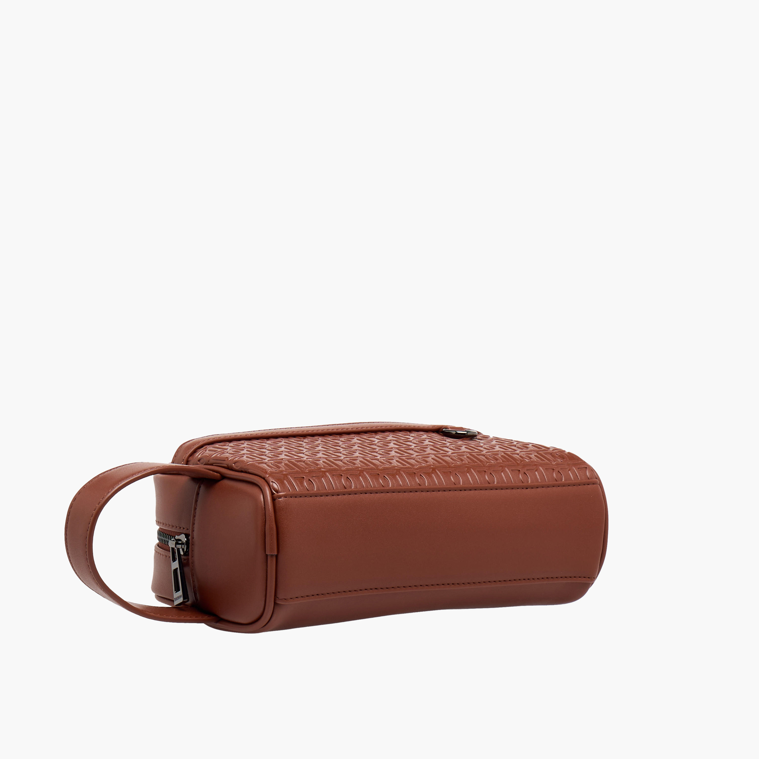 شنطة يد صغيرة بسوار معصم للرجال من دوشيني-travel-accessories-image-6