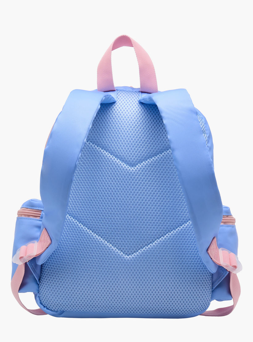 Disney Backpack with Stitch Print-boys-accessories-bagsandbackpacks-image-4