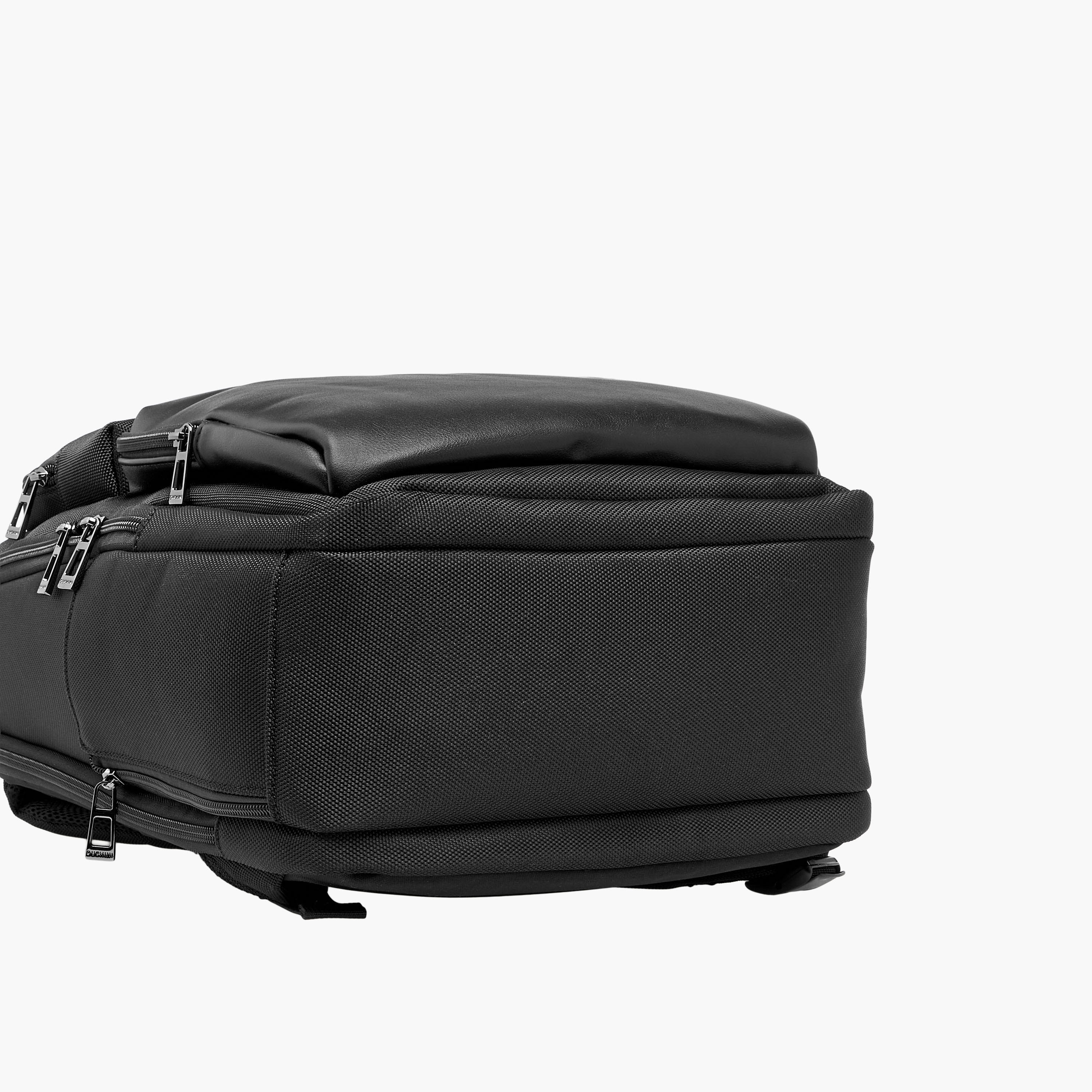 شنطة ظهر بارزة الملمس للرجال من دوتشيني-travel-luggagesandbags-backpacks-image-7