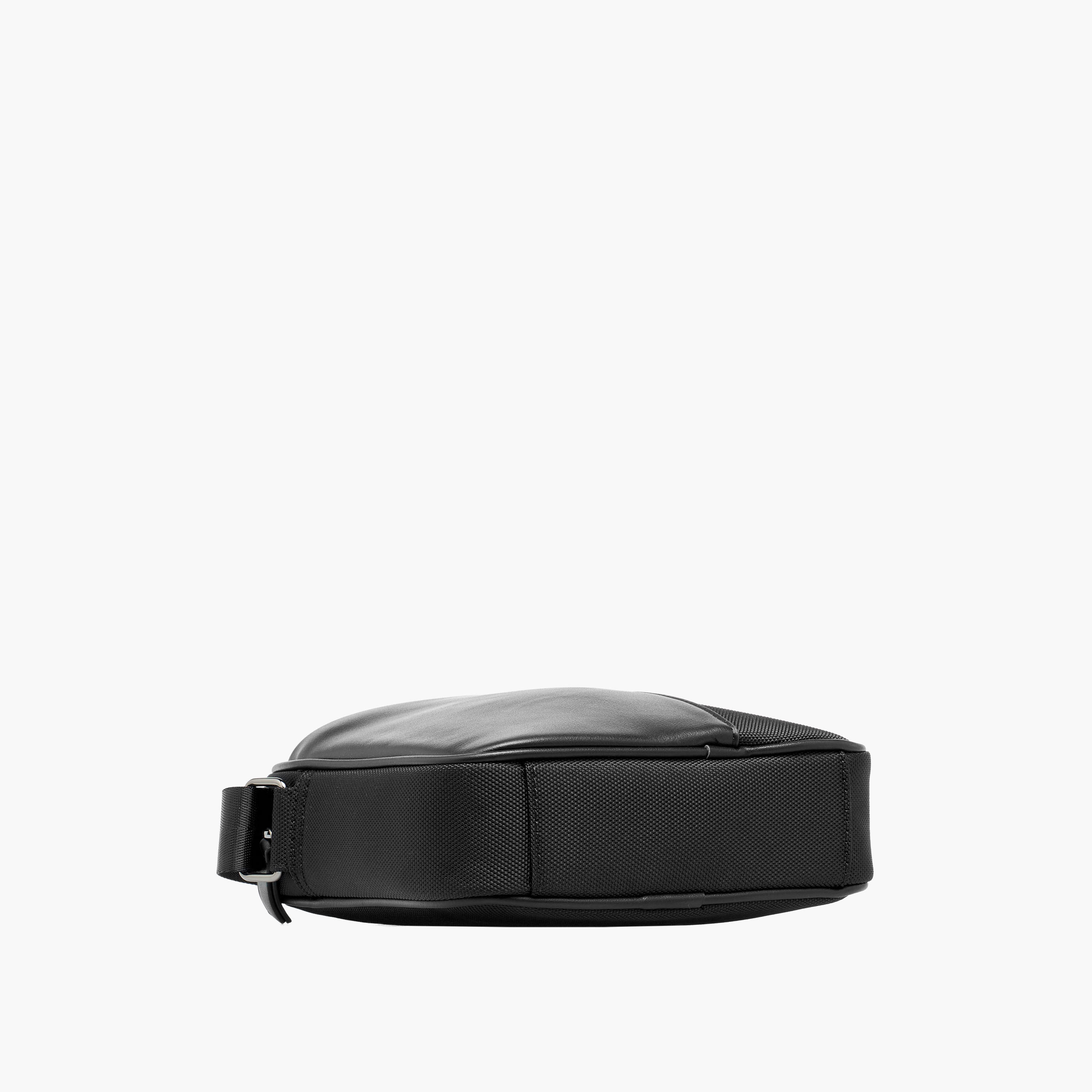 Duchini Men Textured Crossbody Bag-travel-accessories-image-8