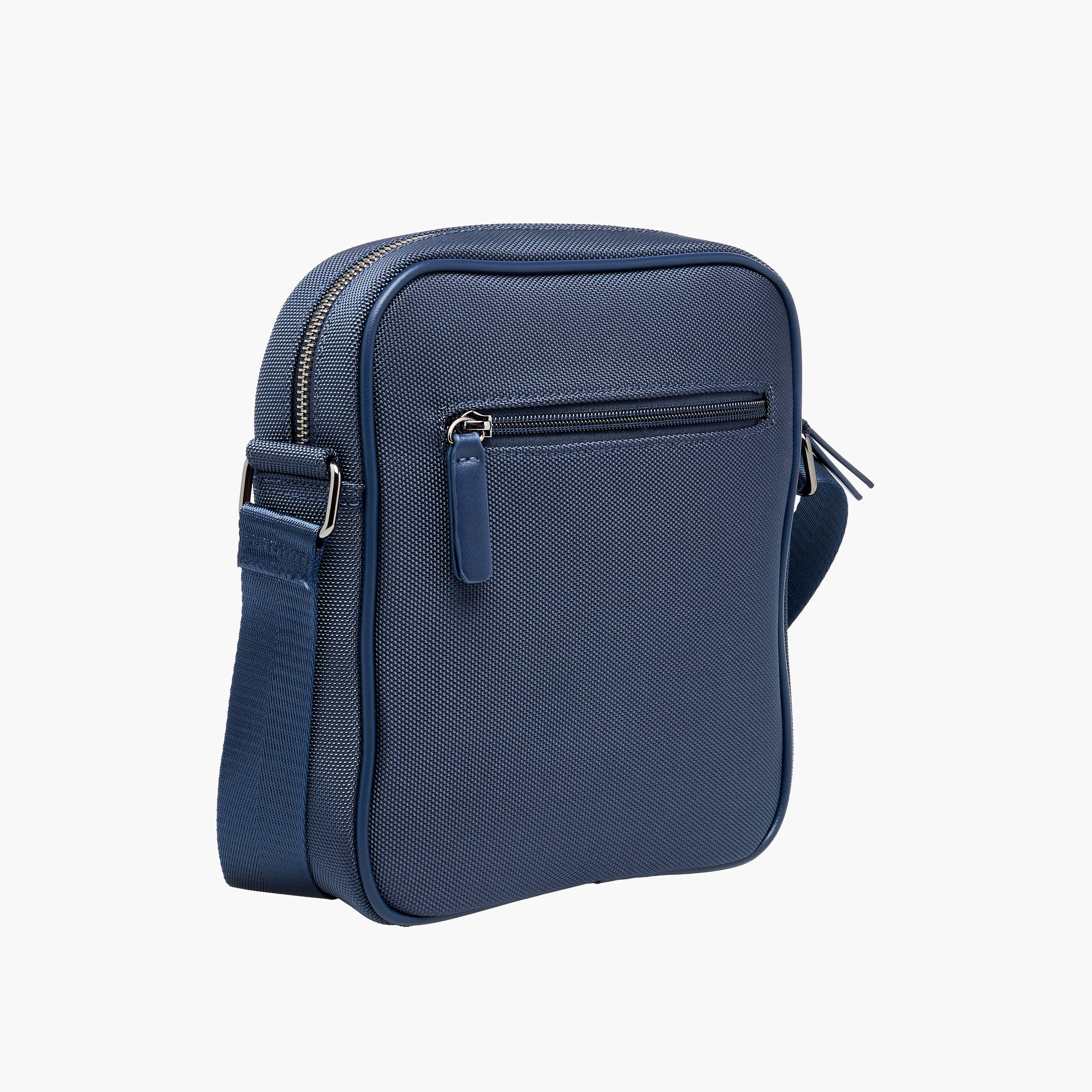 شنطة كروس بودي بارزة الملمس للرجال من دوتشيني-travel-accessories-image-4