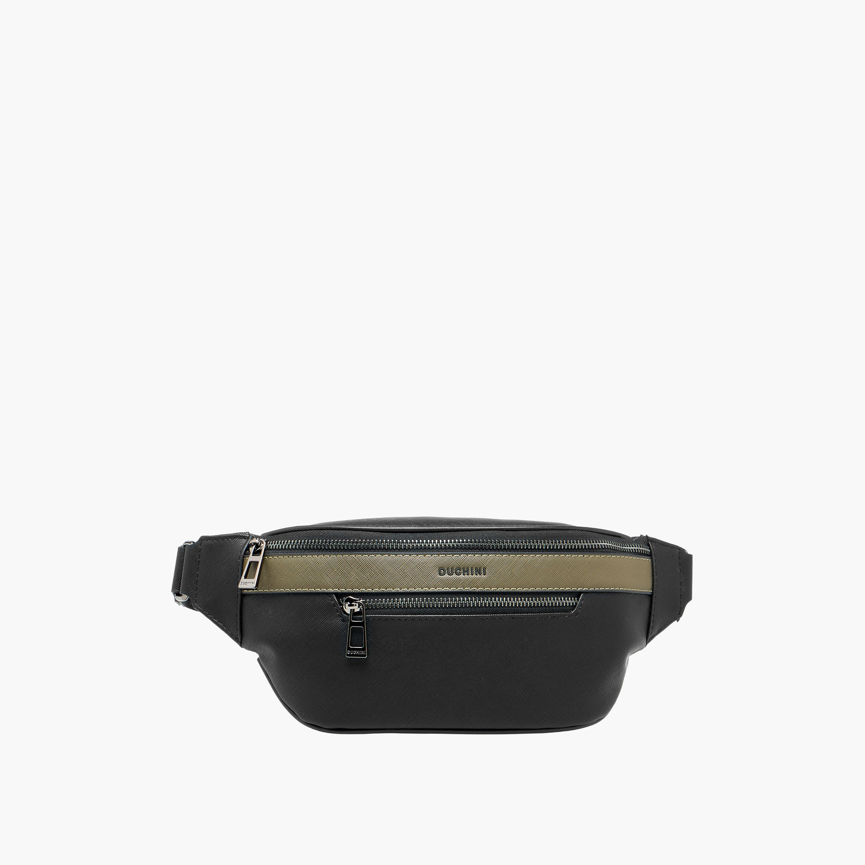 شنطة خصر متعددة التصاميم للرجال من دوتشيني-travel-accessories-image-1