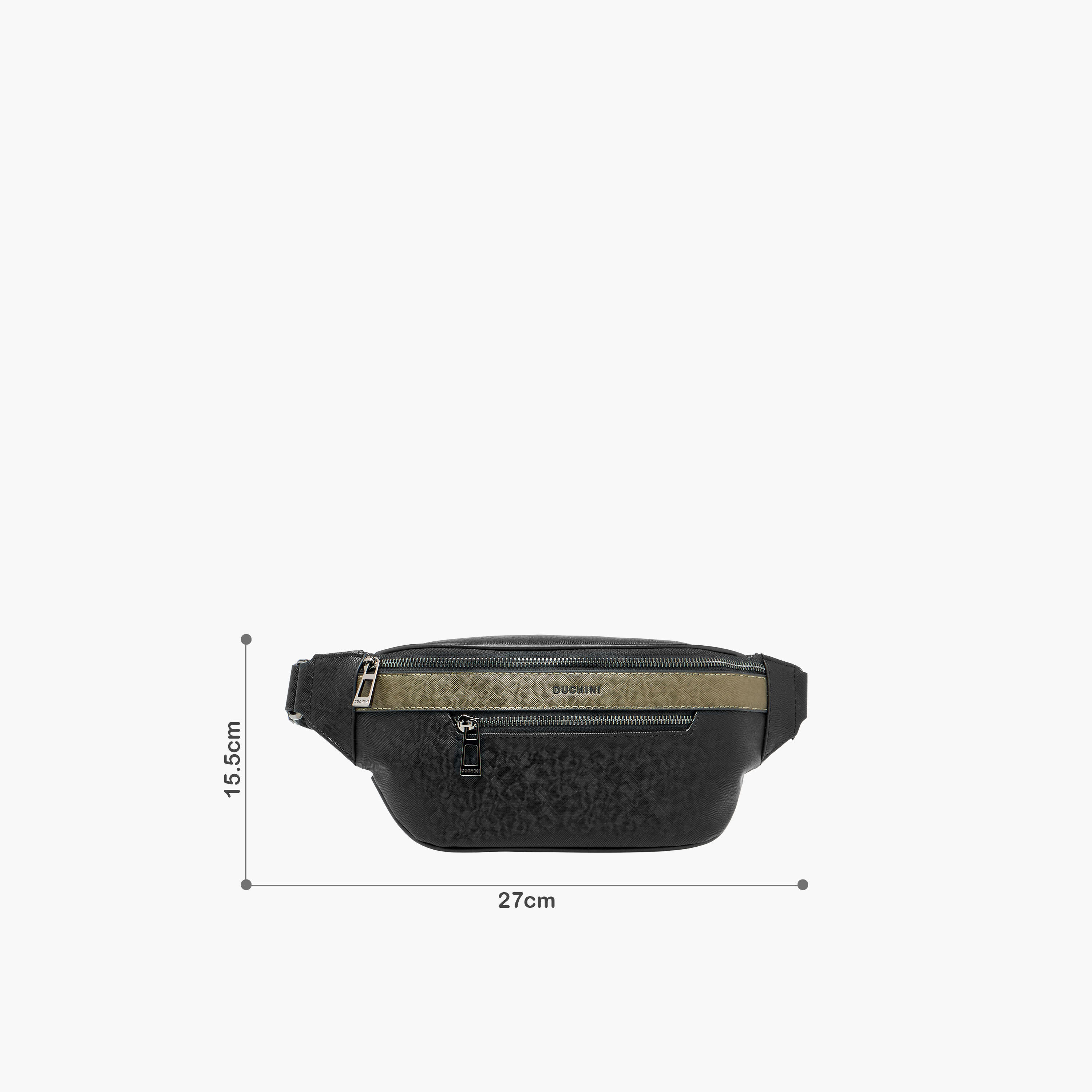 شنطة خصر متعددة التصاميم للرجال من دوتشيني-travel-accessories-image-2