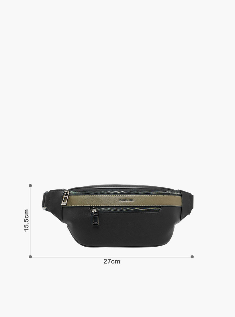 شنطة خصر متعددة التصاميم للرجال من دوتشيني-travel-accessories-image-2
