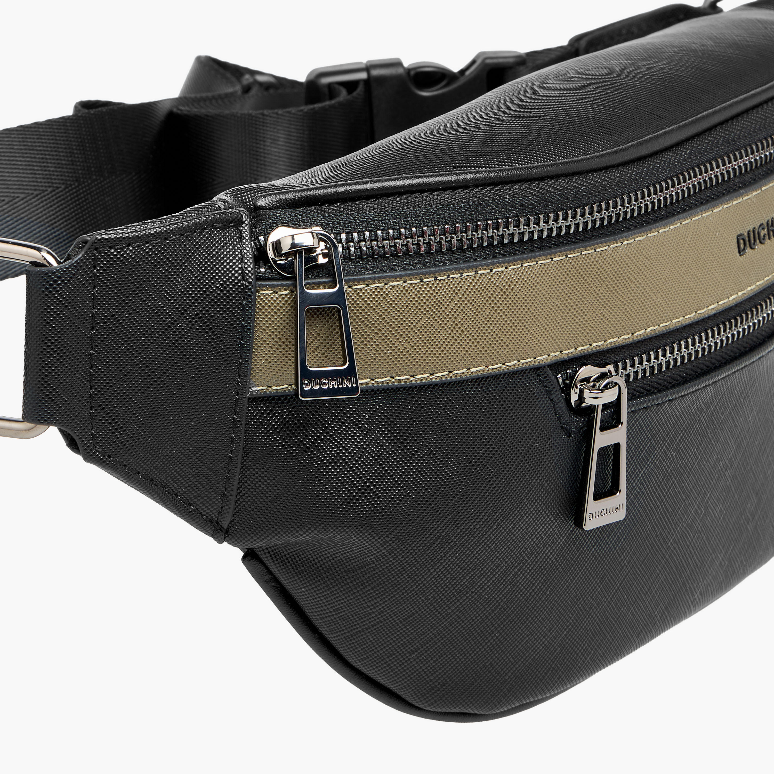 شنطة خصر متعددة التصاميم للرجال من دوتشيني-travel-accessories-image-3