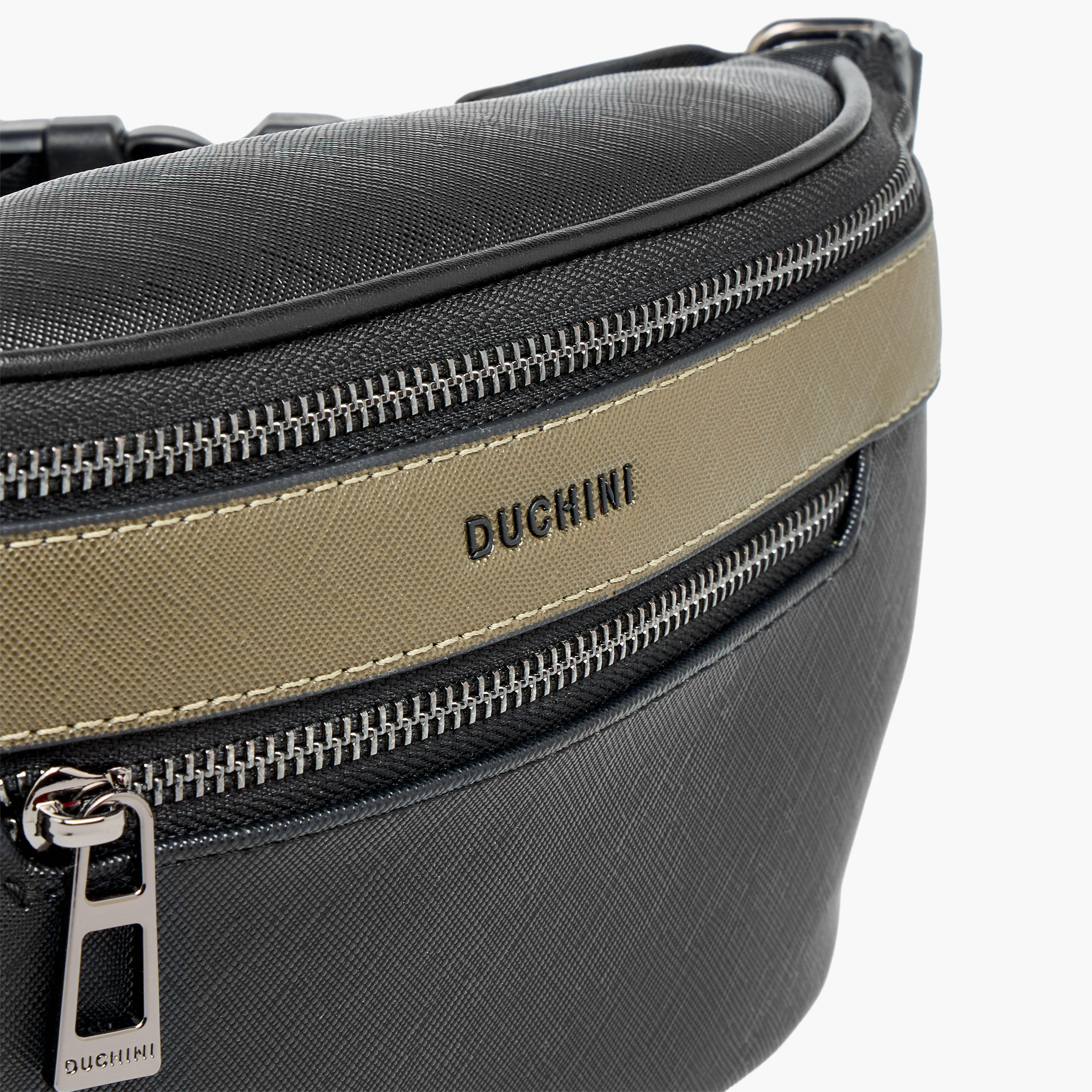 شنطة خصر متعددة التصاميم للرجال من دوتشيني-travel-accessories-image-4
