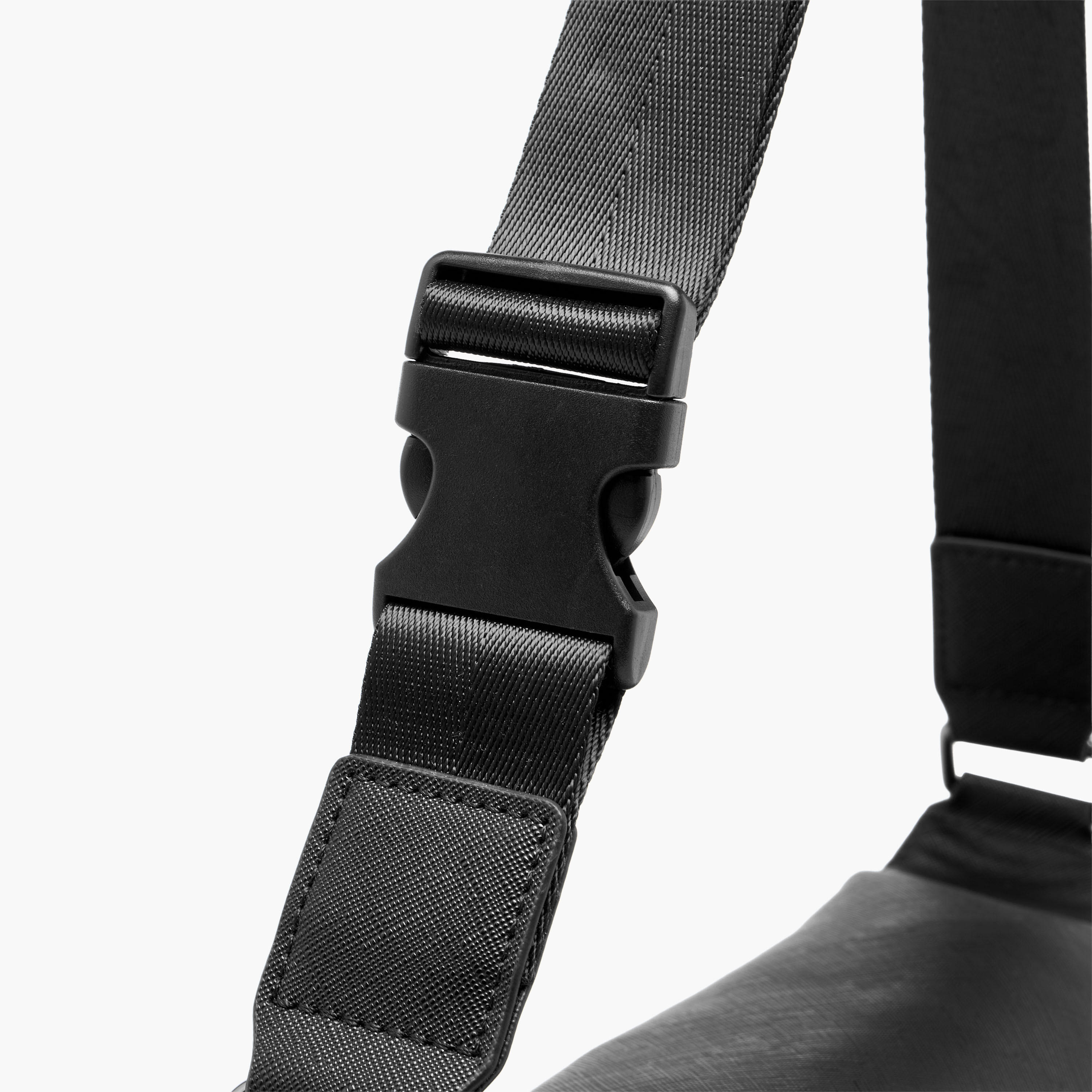 شنطة خصر متعددة التصاميم للرجال من دوتشيني-travel-accessories-image-5