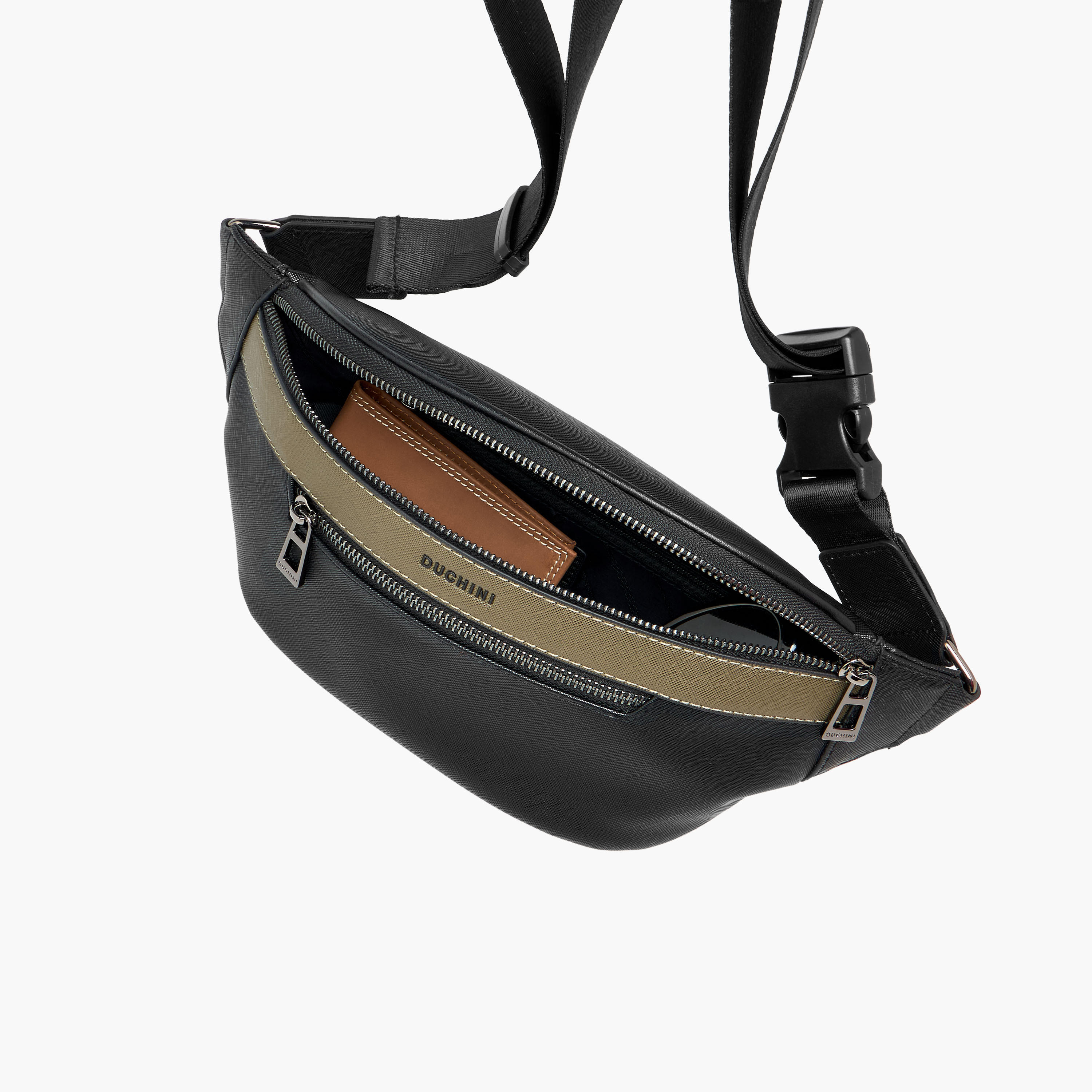 شنطة خصر متعددة التصاميم للرجال من دوتشيني-travel-accessories-image-7