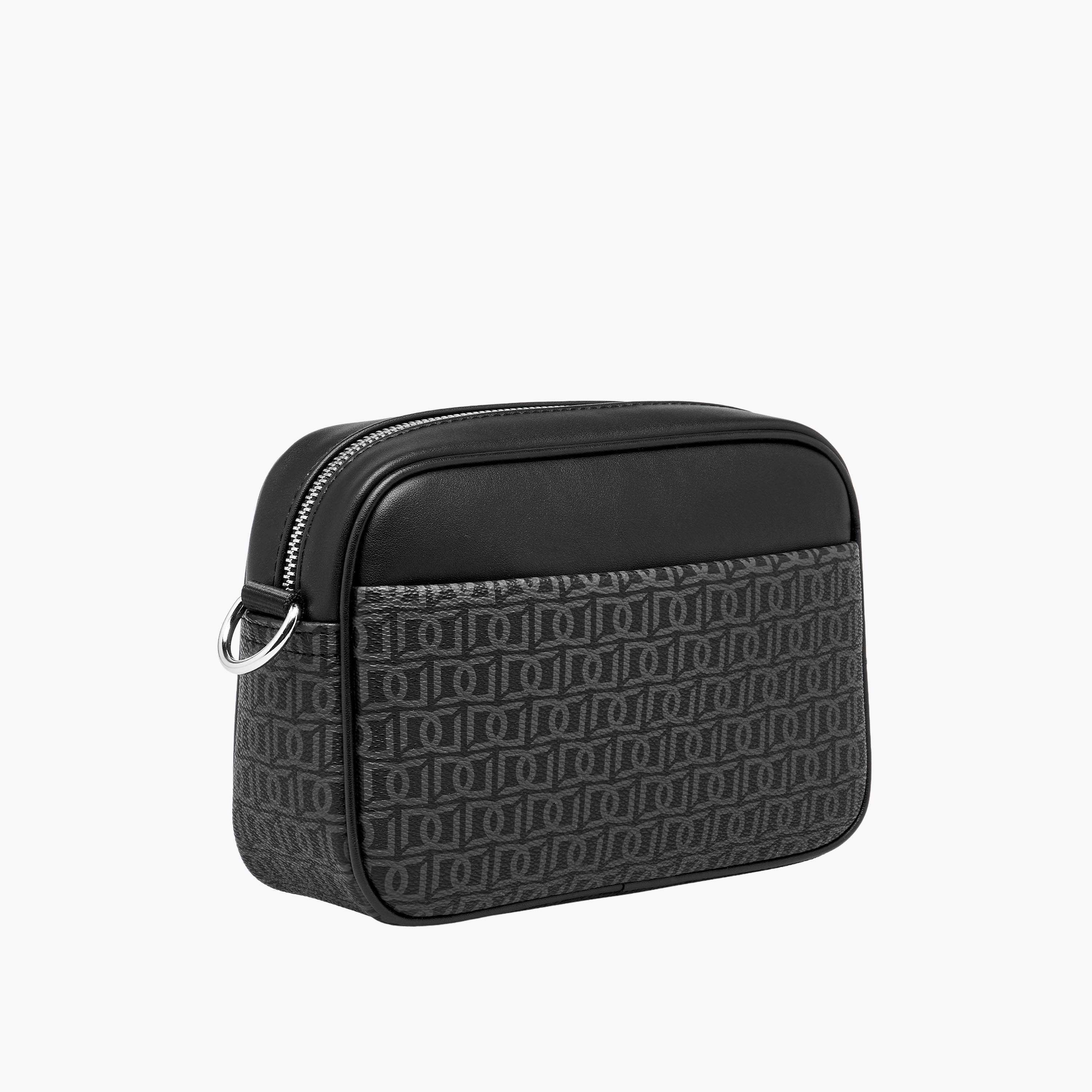 شنطة كروس بودي بطبعات مونوجرام للرجال من دوتشيني-travel-accessories-image-4
