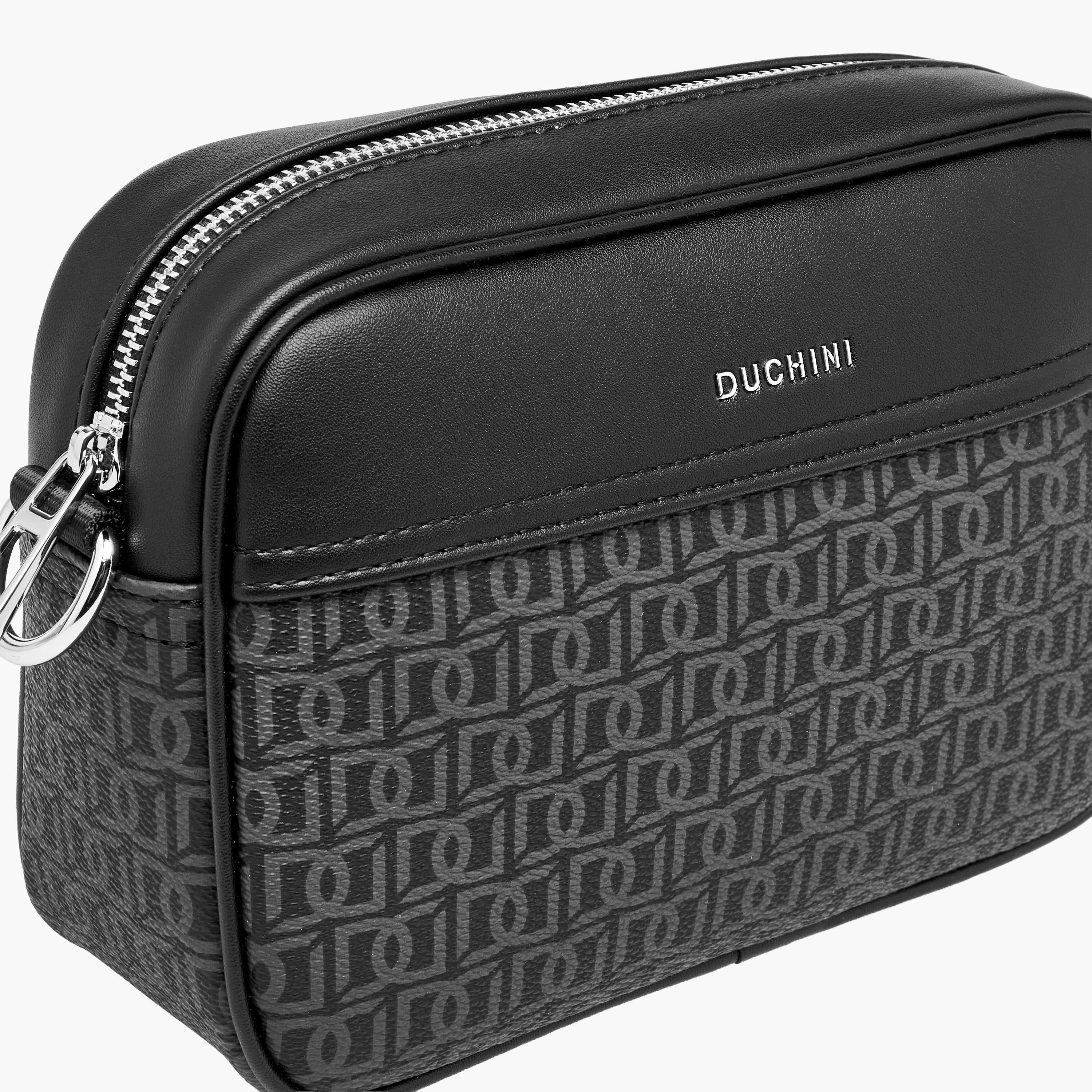 شنطة كروس بودي بطبعات مونوجرام للرجال من دوتشيني-travel-accessories-image-5