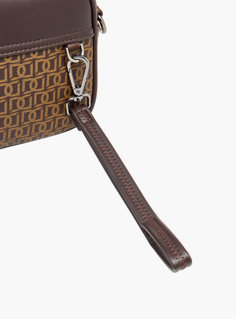 شنطة كروس بودي بطبعات مونوجرام للرجال من دوتشيني-travel-accessories-image-7