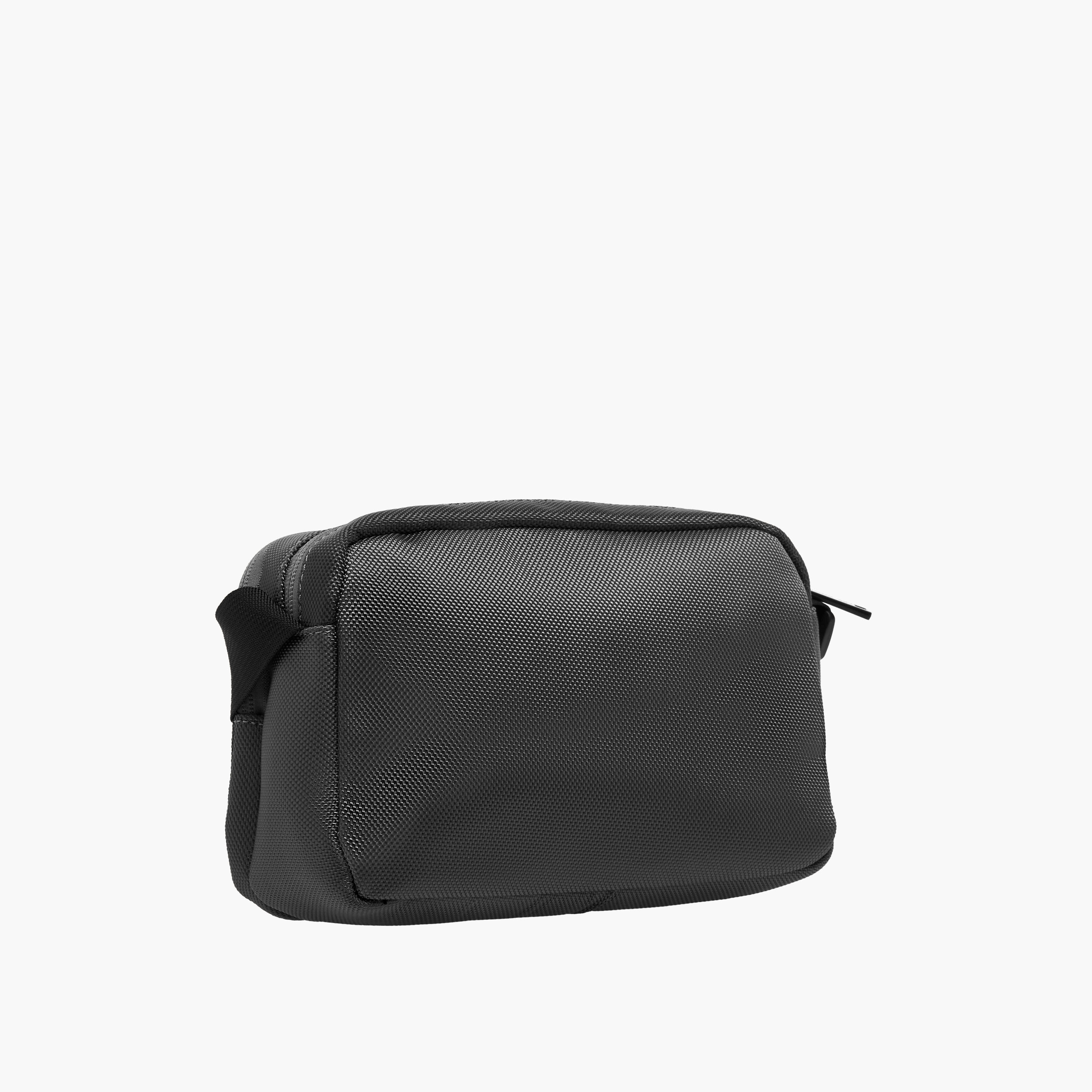 شنطة كروس بودي بحزام قابل للتعديل للرجال من لي كوبر-travel-accessories-image-4