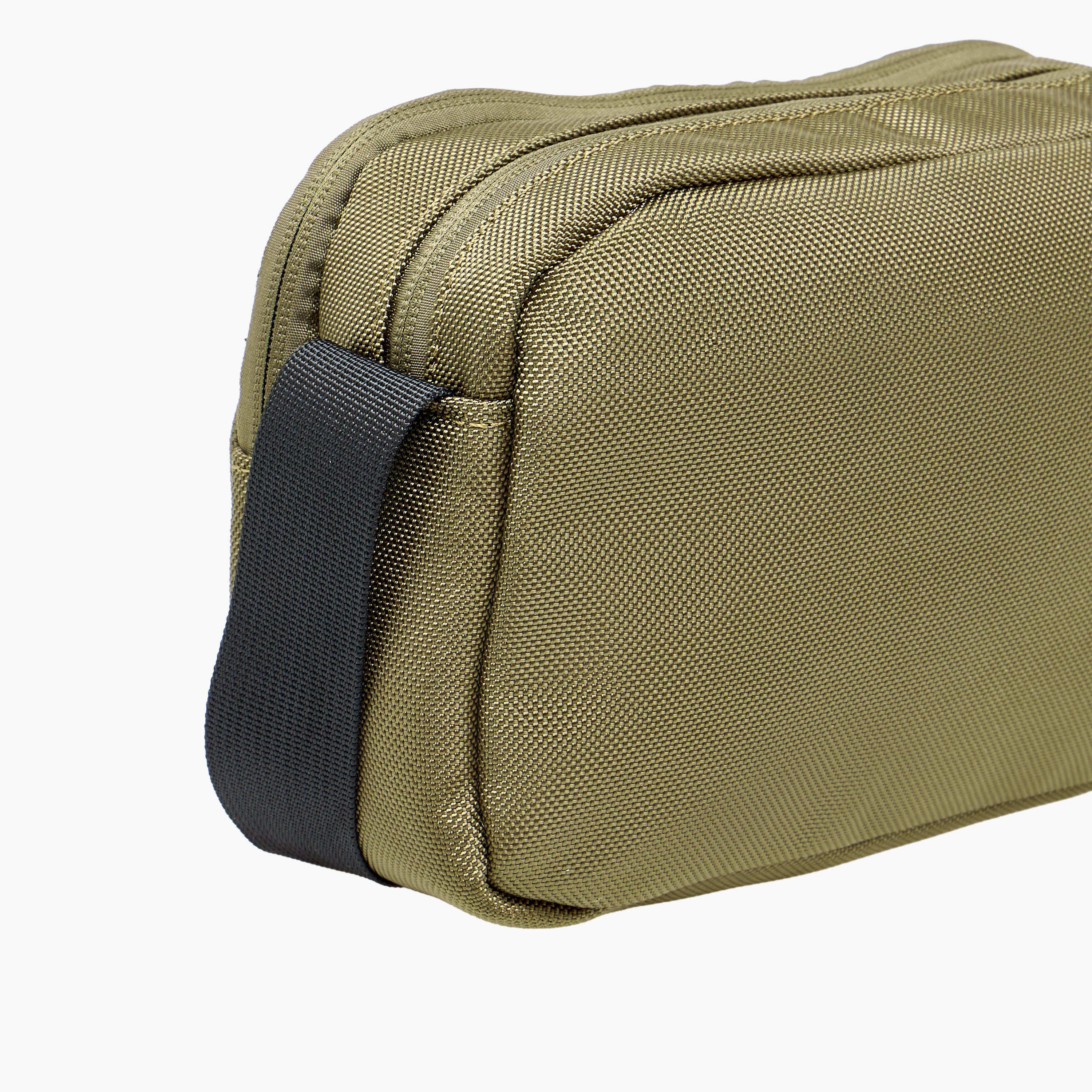 Lee Cooper Men Textured Crossbody Bag-travel-accessories-image-7