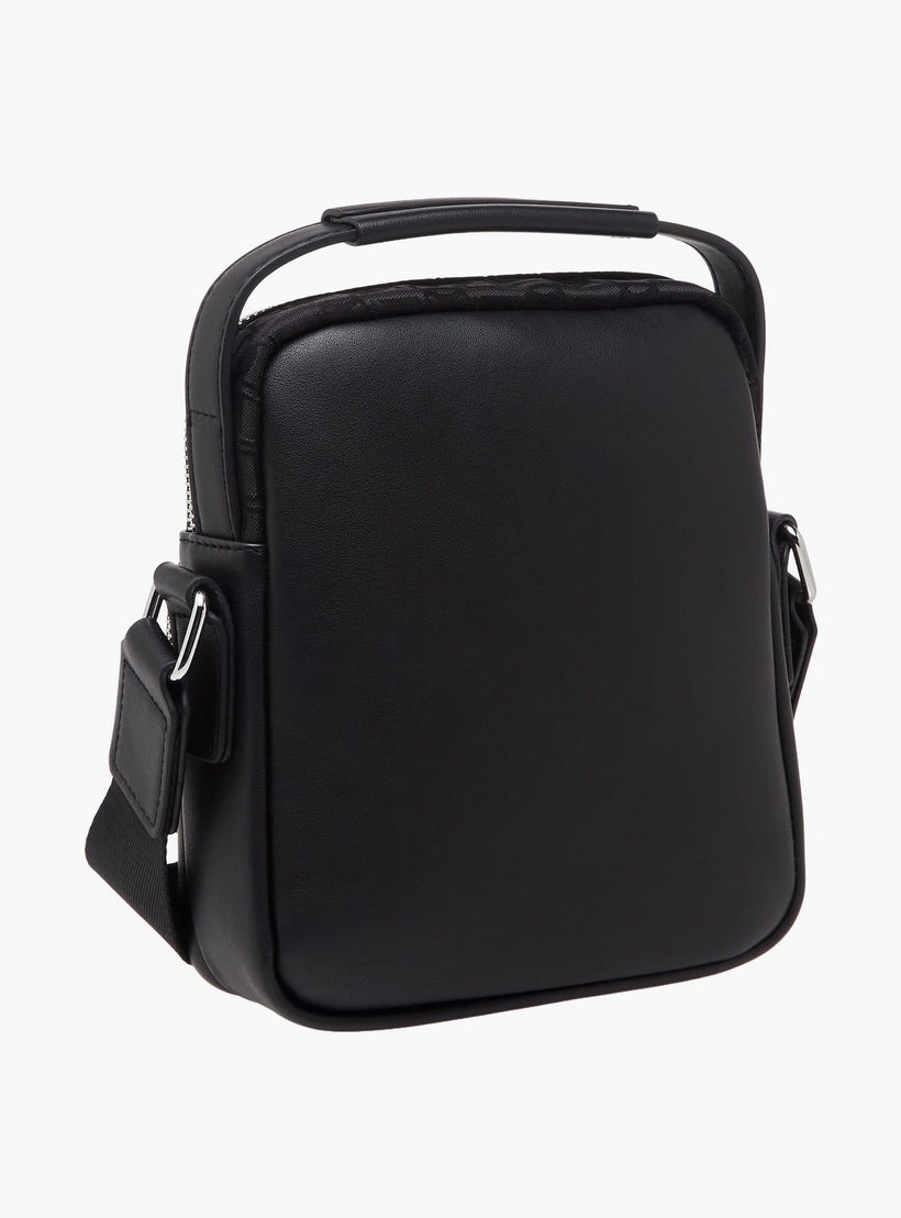 Duchini Men Adjustable Strap Crossbody Bag-travel-accessories-image-4