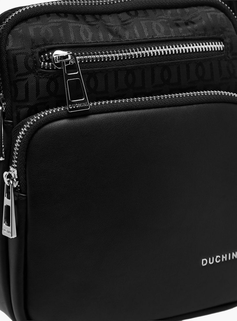 Duchini Men Adjustable Strap Crossbody Bag-travel-accessories-image-5