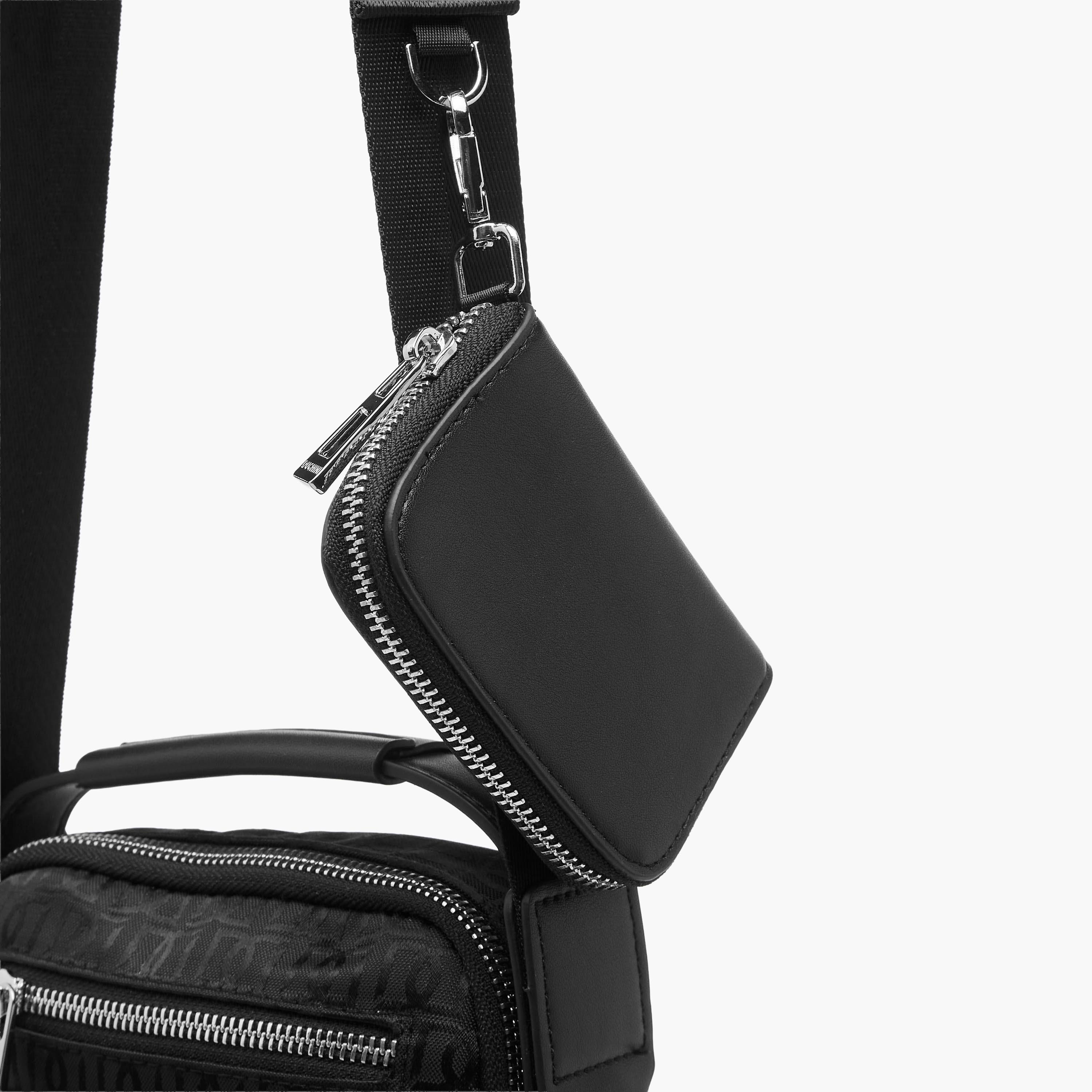 Duchini Men Adjustable Strap Crossbody Bag-travel-accessories-image-6