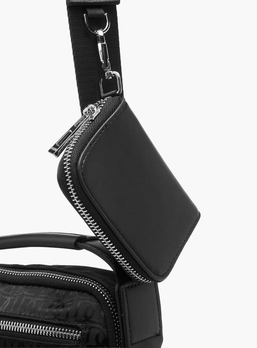 Duchini Men Adjustable Strap Crossbody Bag-travel-accessories-image-6
