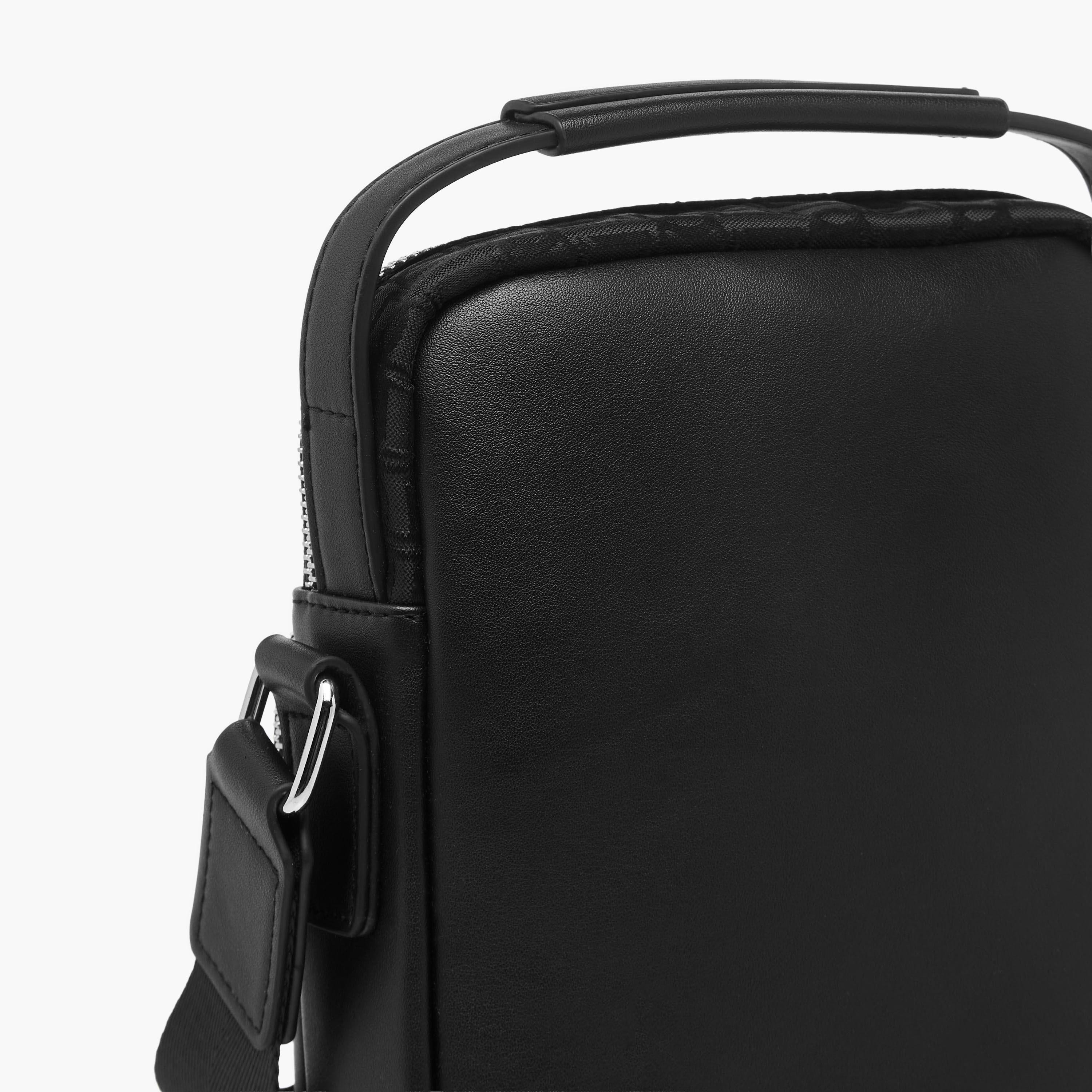 Duchini Men Adjustable Strap Crossbody Bag-travel-accessories-image-7
