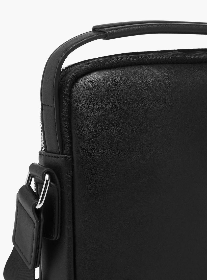 Duchini Men Adjustable Strap Crossbody Bag-travel-accessories-image-7