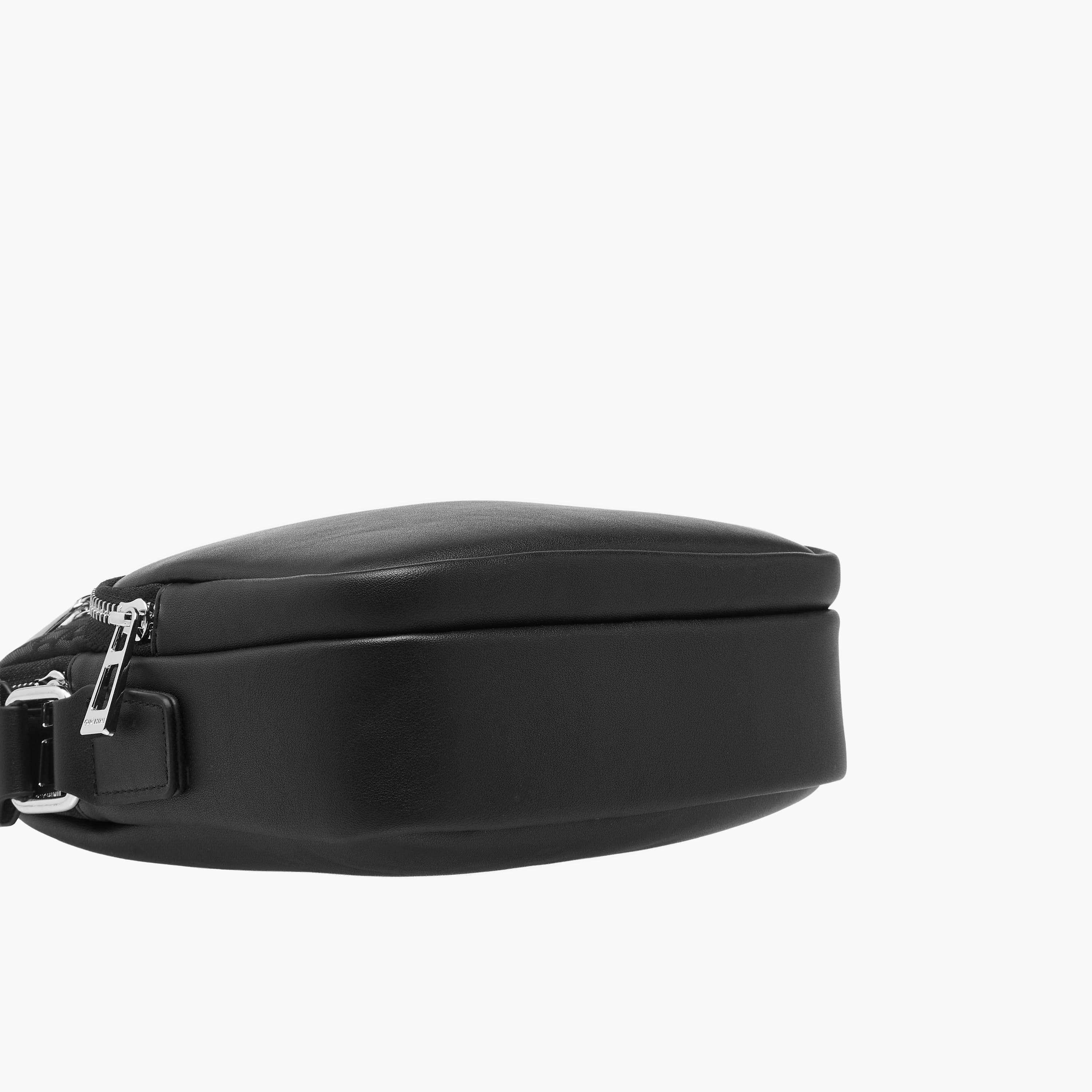 Duchini Men Adjustable Strap Crossbody Bag-travel-accessories-image-8