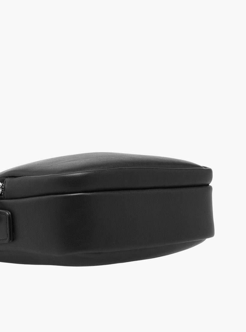 Duchini Men Adjustable Strap Crossbody Bag-travel-accessories-image-8