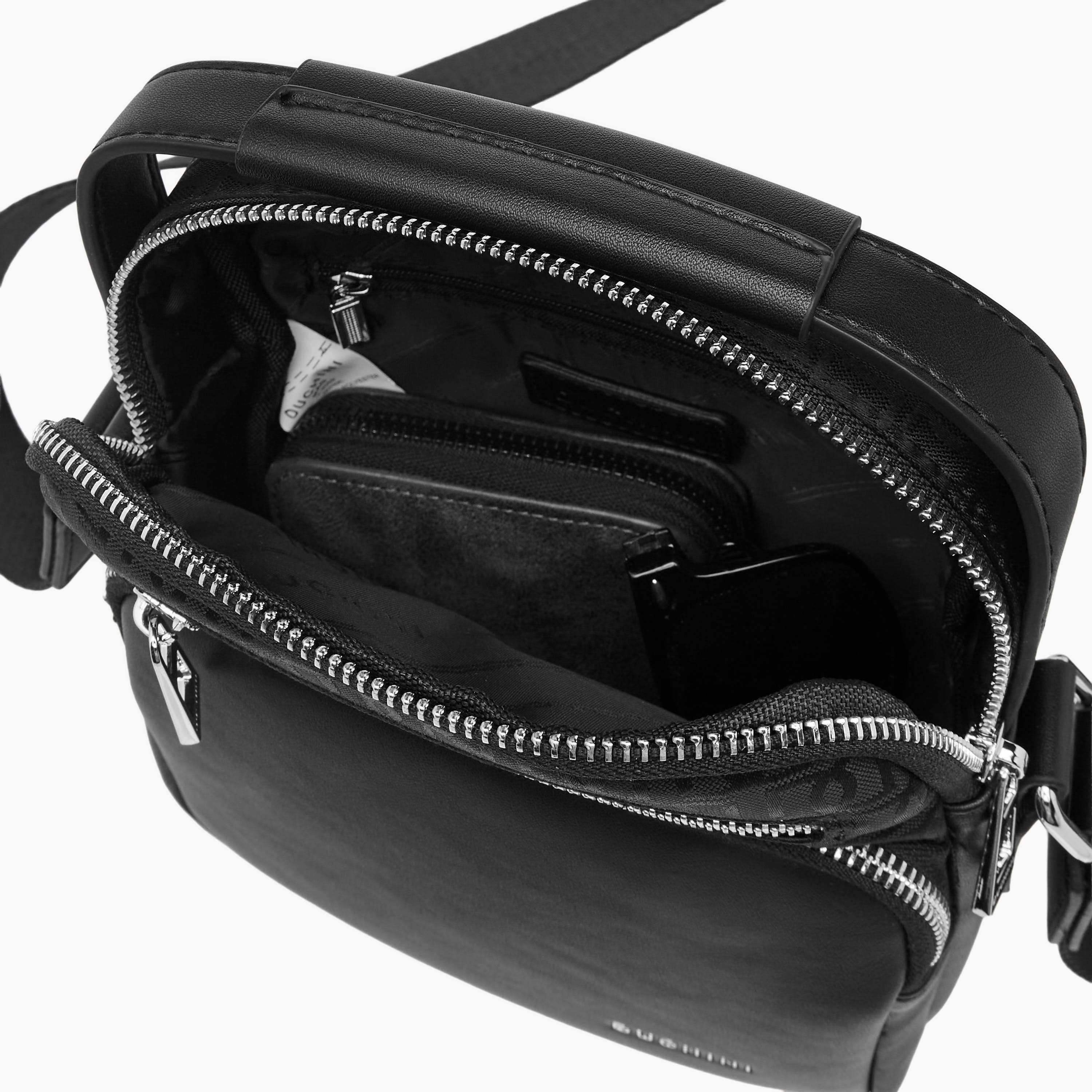 Duchini Men Adjustable Strap Crossbody Bag-travel-accessories-image-9