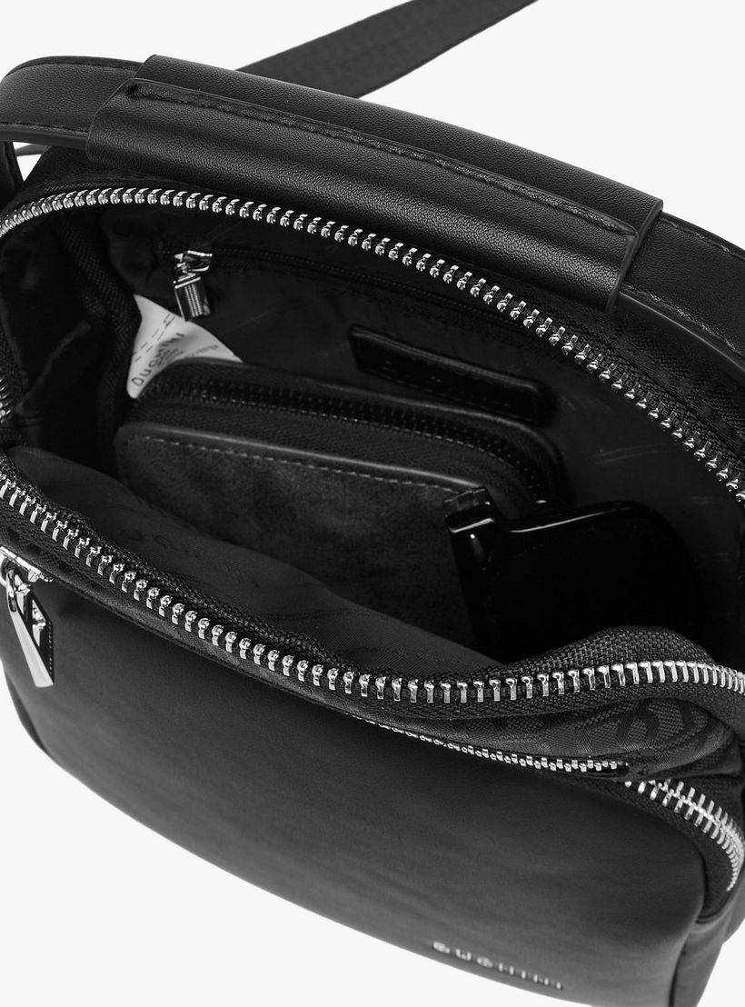 Duchini Men Adjustable Strap Crossbody Bag-travel-accessories-image-9