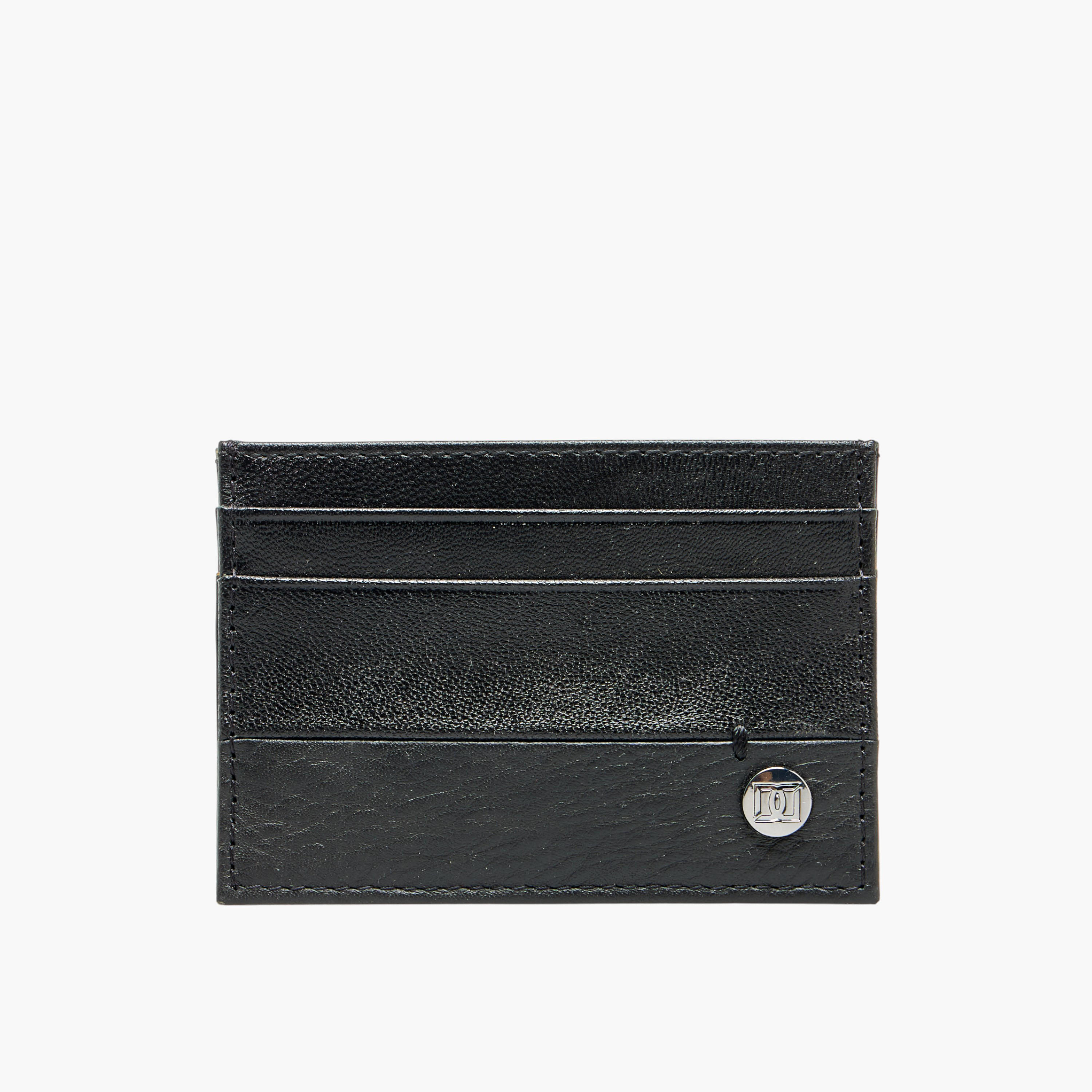 Duchini Men Leather Card Holder-men-beltsandwallets-wallets-image-1
