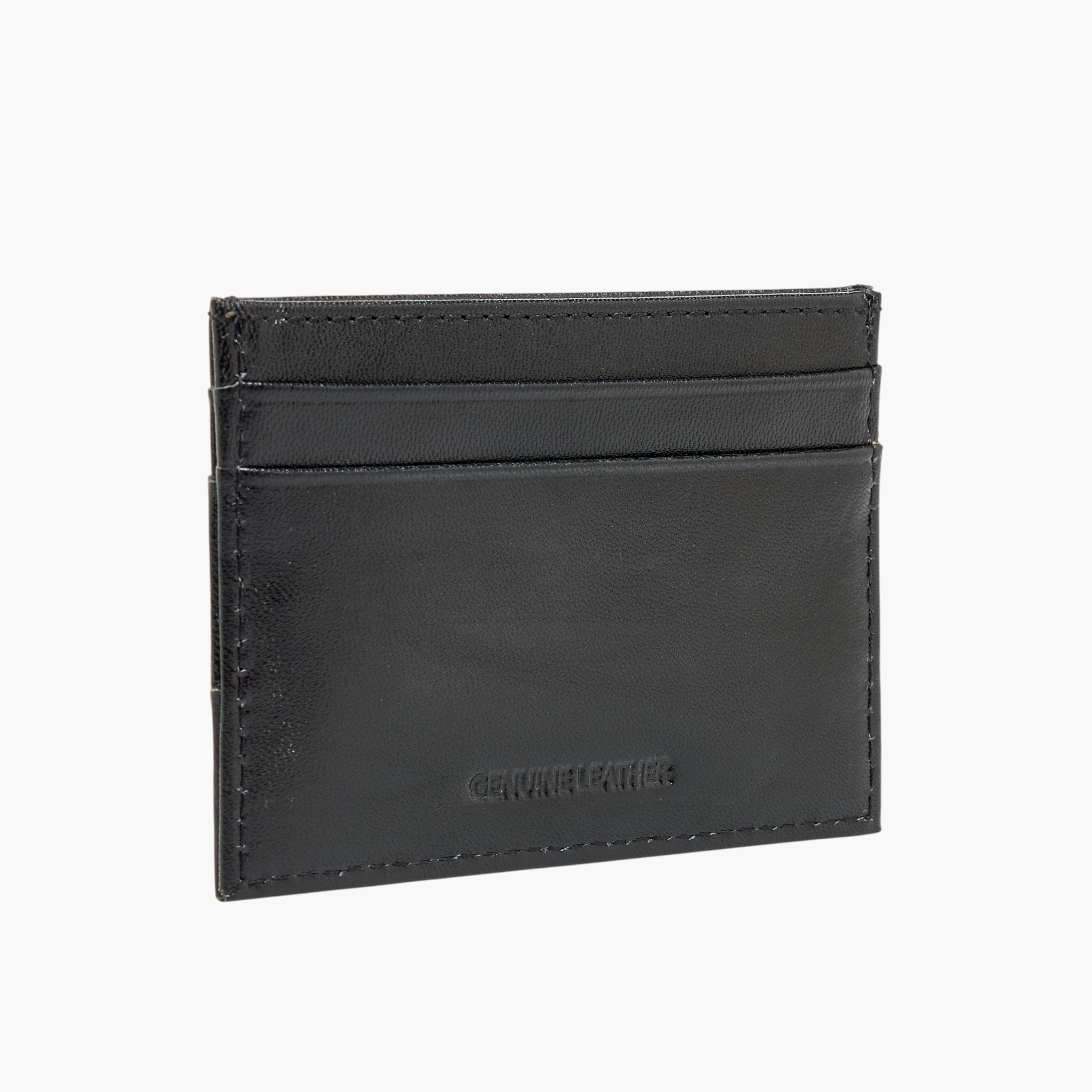 Duchini Men Leather Card Holder-men-beltsandwallets-wallets-image-2