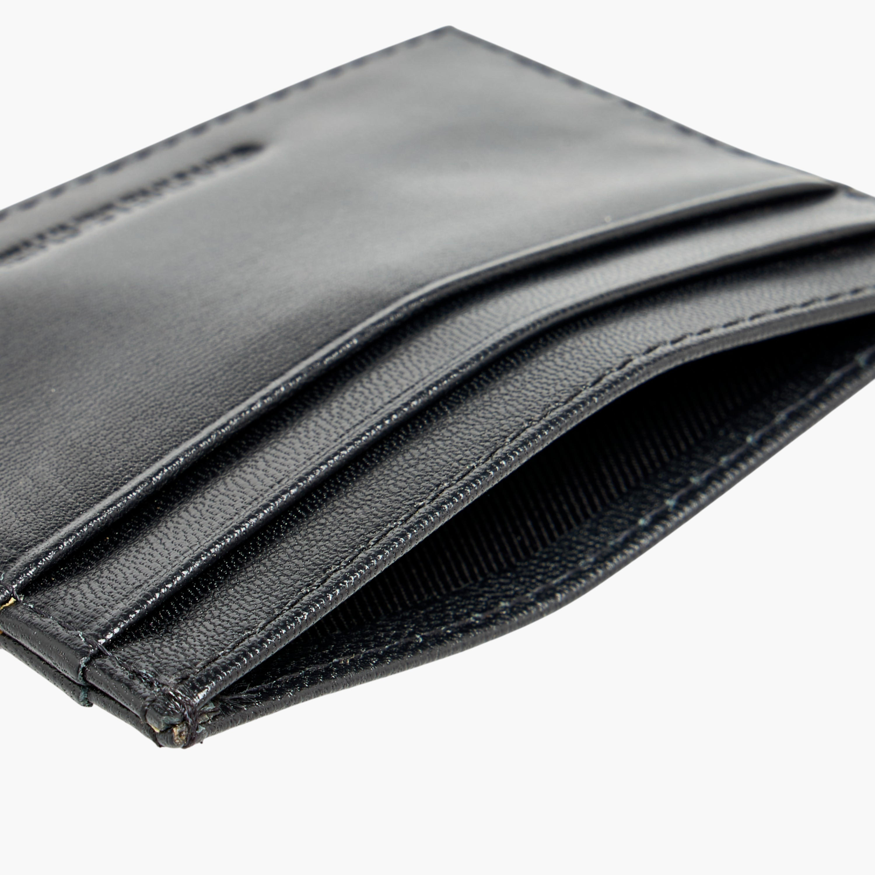 Duchini Men Leather Card Holder-men-beltsandwallets-wallets-image-3