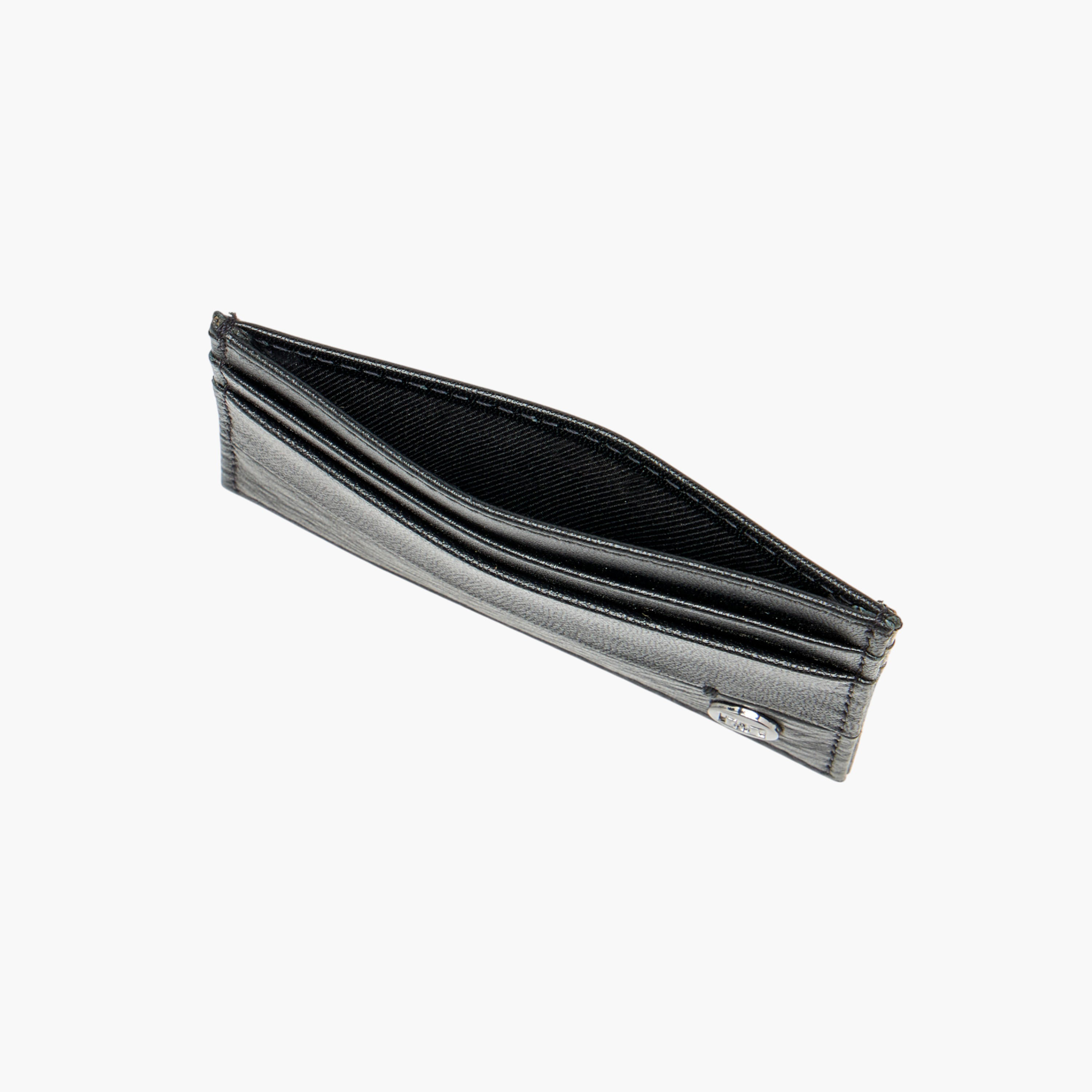 Duchini Men Leather Card Holder-men-beltsandwallets-wallets-image-4