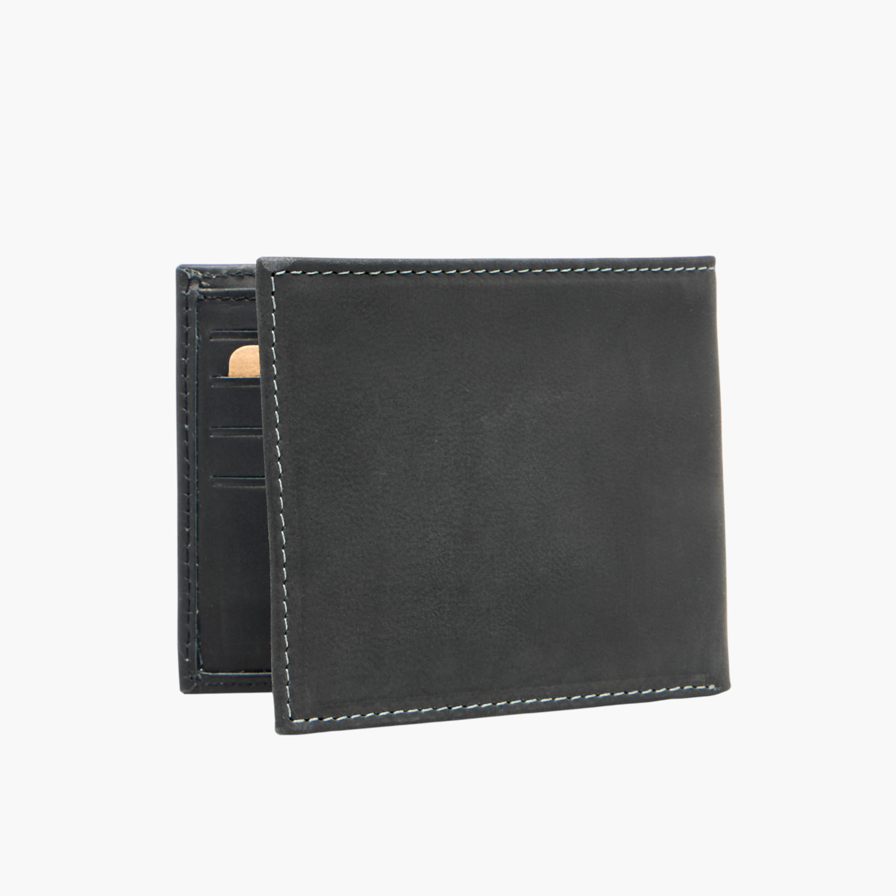 محفظة جلد بطية ثنائية للرجال من لي كوبر-men-beltsandwallets-wallets-image-2