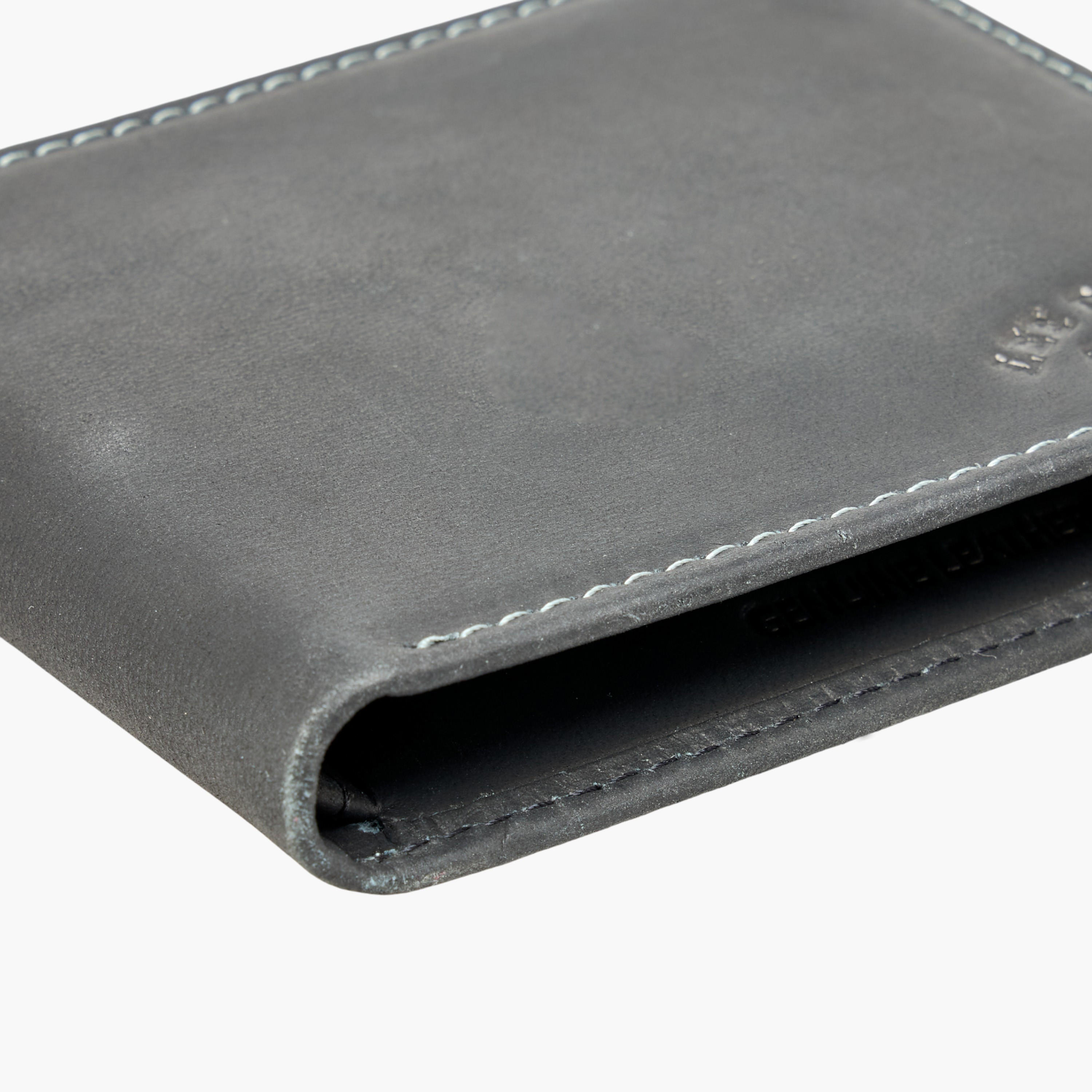 محفظة جلد بطية ثنائية للرجال من لي كوبر-men-beltsandwallets-wallets-image-3