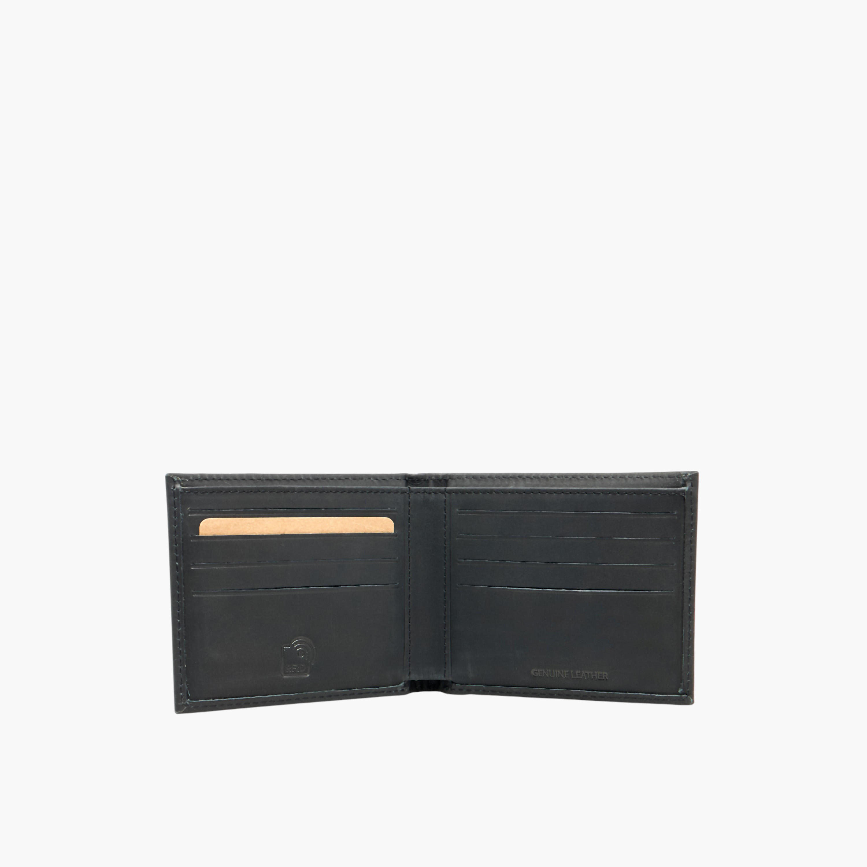 محفظة جلد بطية ثنائية للرجال من لي كوبر-men-beltsandwallets-wallets-image-5