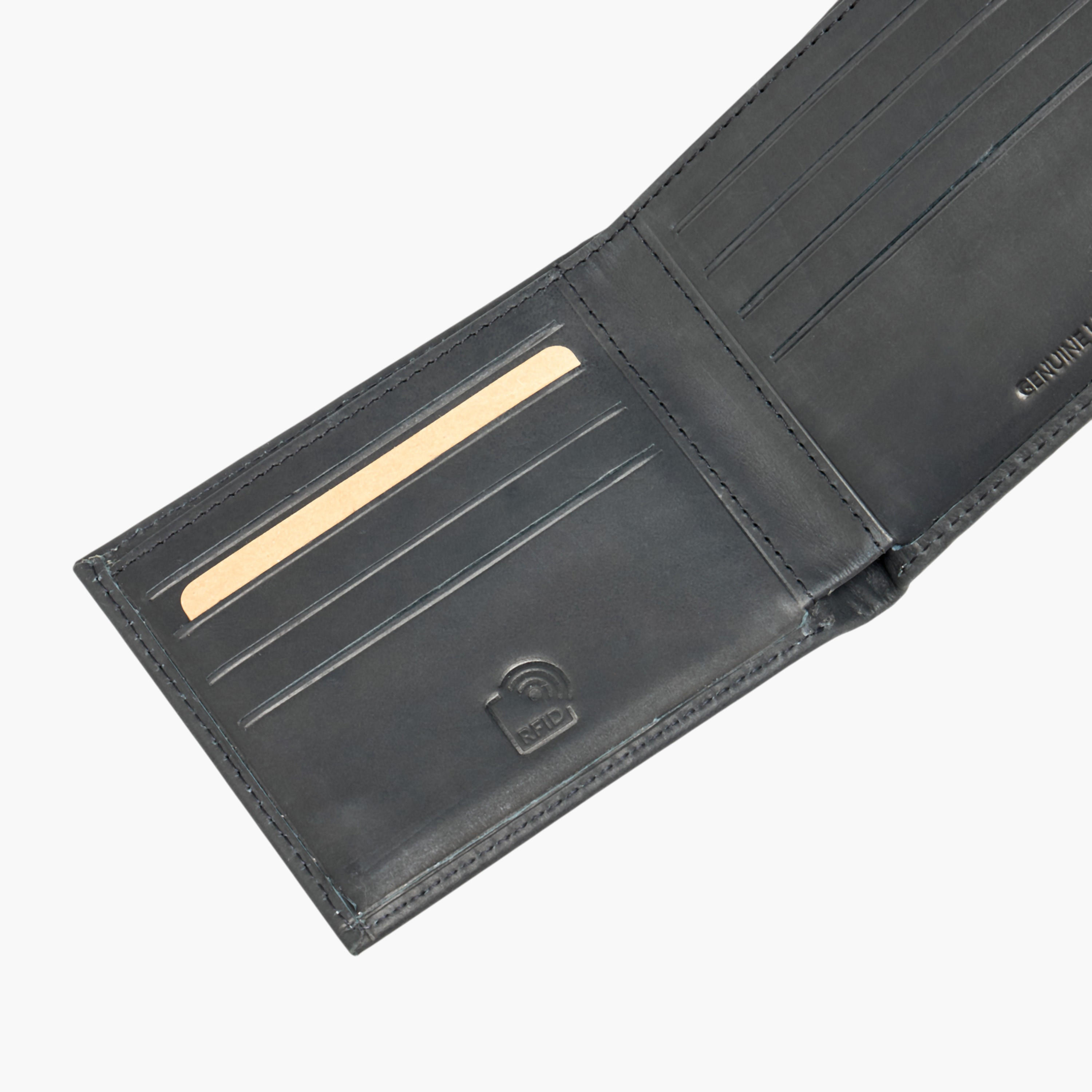 محفظة جلد بطية ثنائية للرجال من لي كوبر-men-beltsandwallets-wallets-image-6