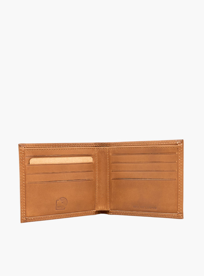 محفظة جلد بطية ثنائية للرجال من لي كوبر-men-beltsandwallets-wallets-image-5