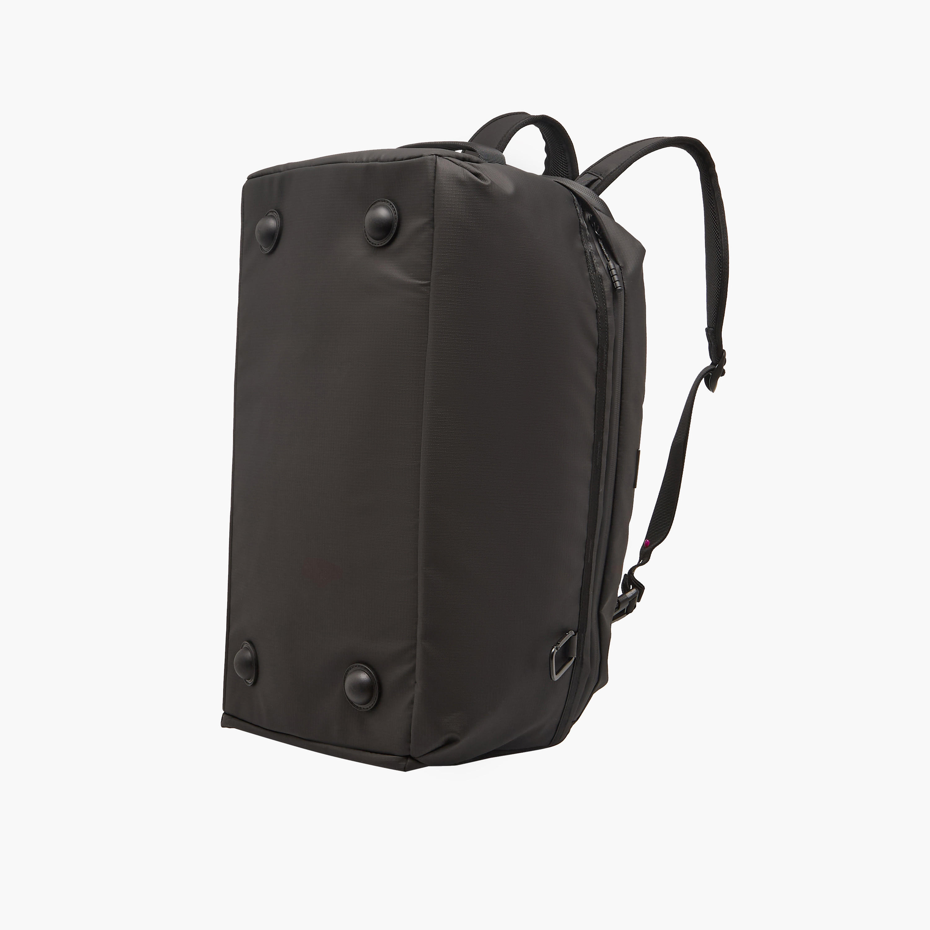 شنطة دافل بسحاب إغلاق من ويف-travel-luggagesandbags-dufflebags-image-3