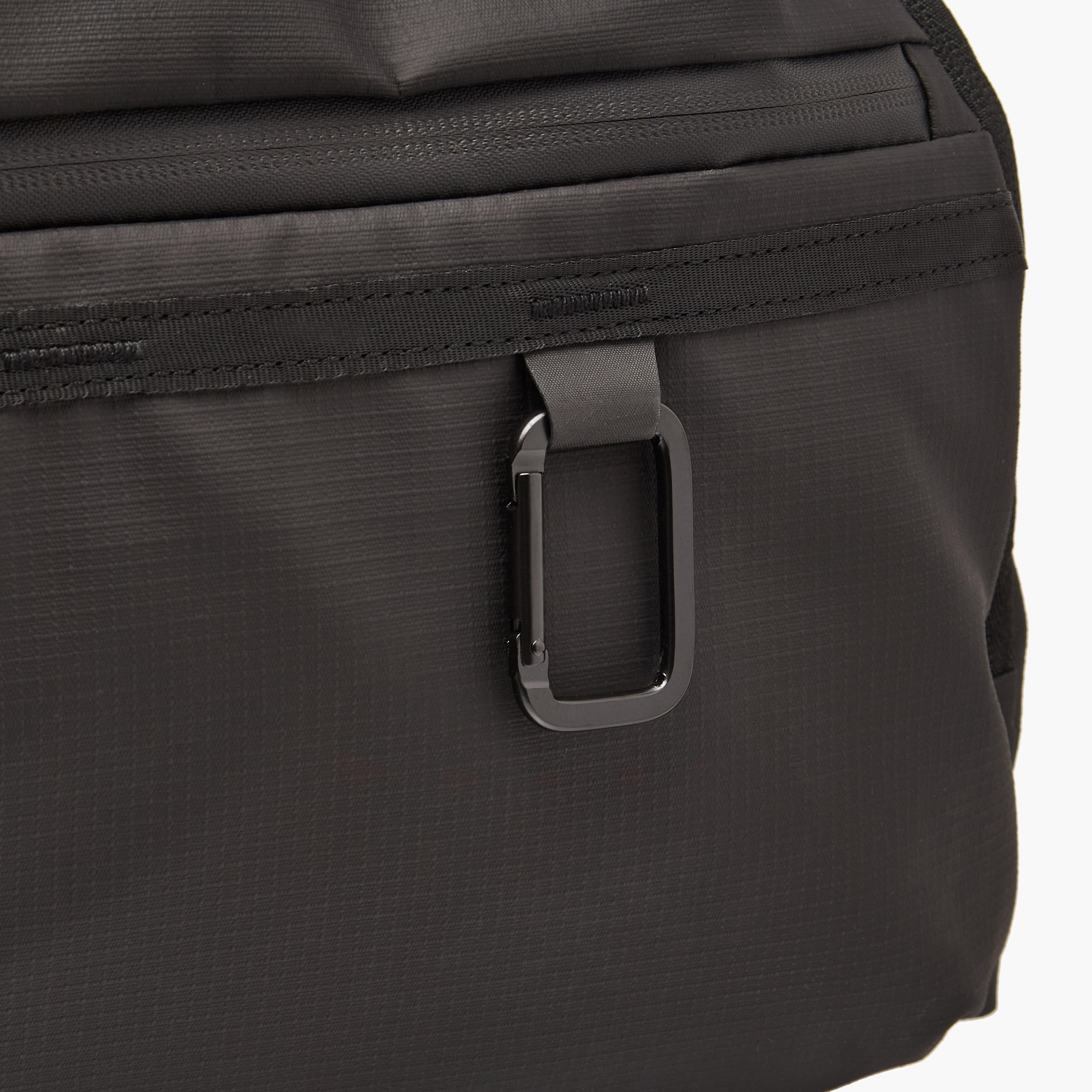 شنطة دافل بسحاب إغلاق من ويف-travel-luggagesandbags-dufflebags-image-6