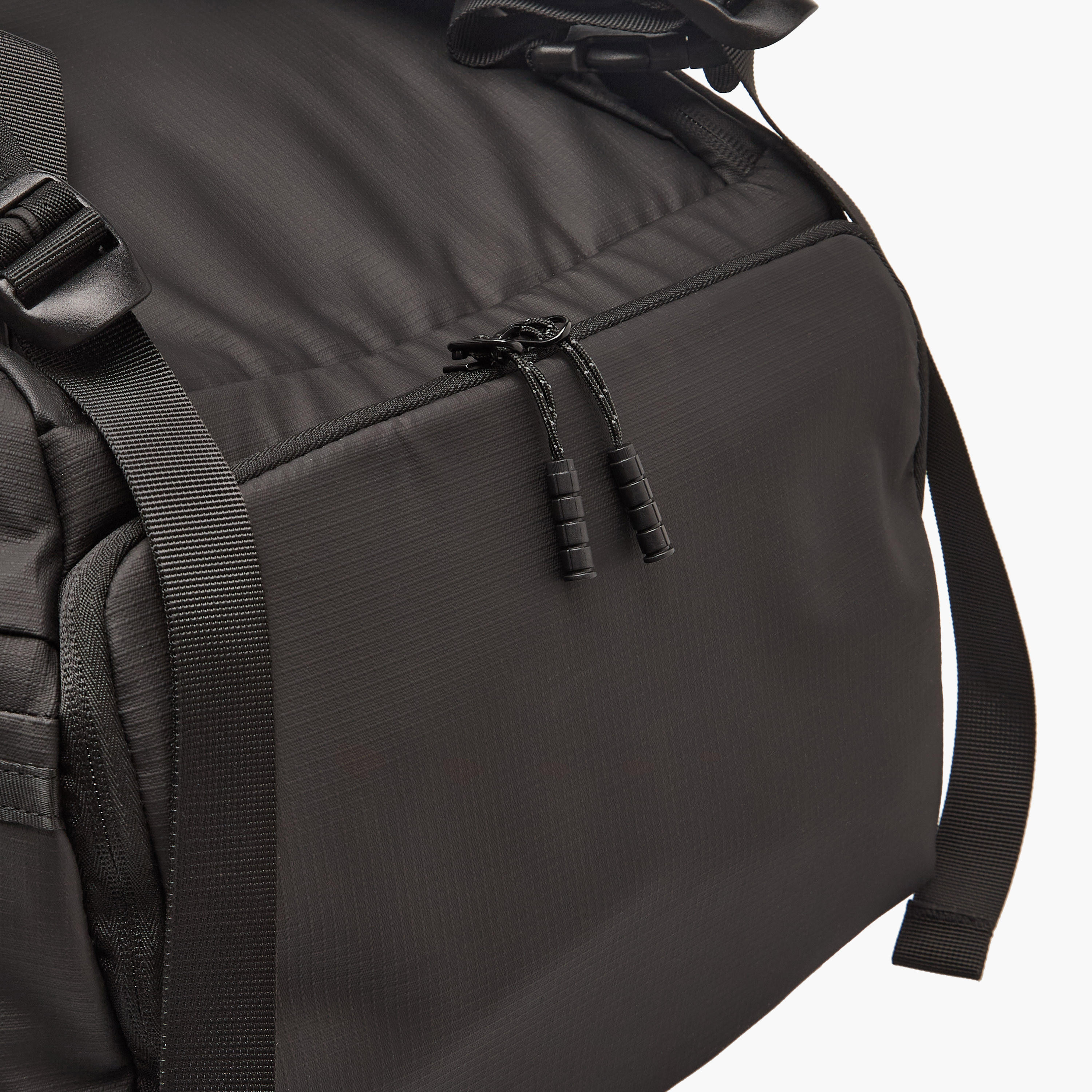 شنطة دافل بسحاب إغلاق من ويف-travel-luggagesandbags-dufflebags-image-7