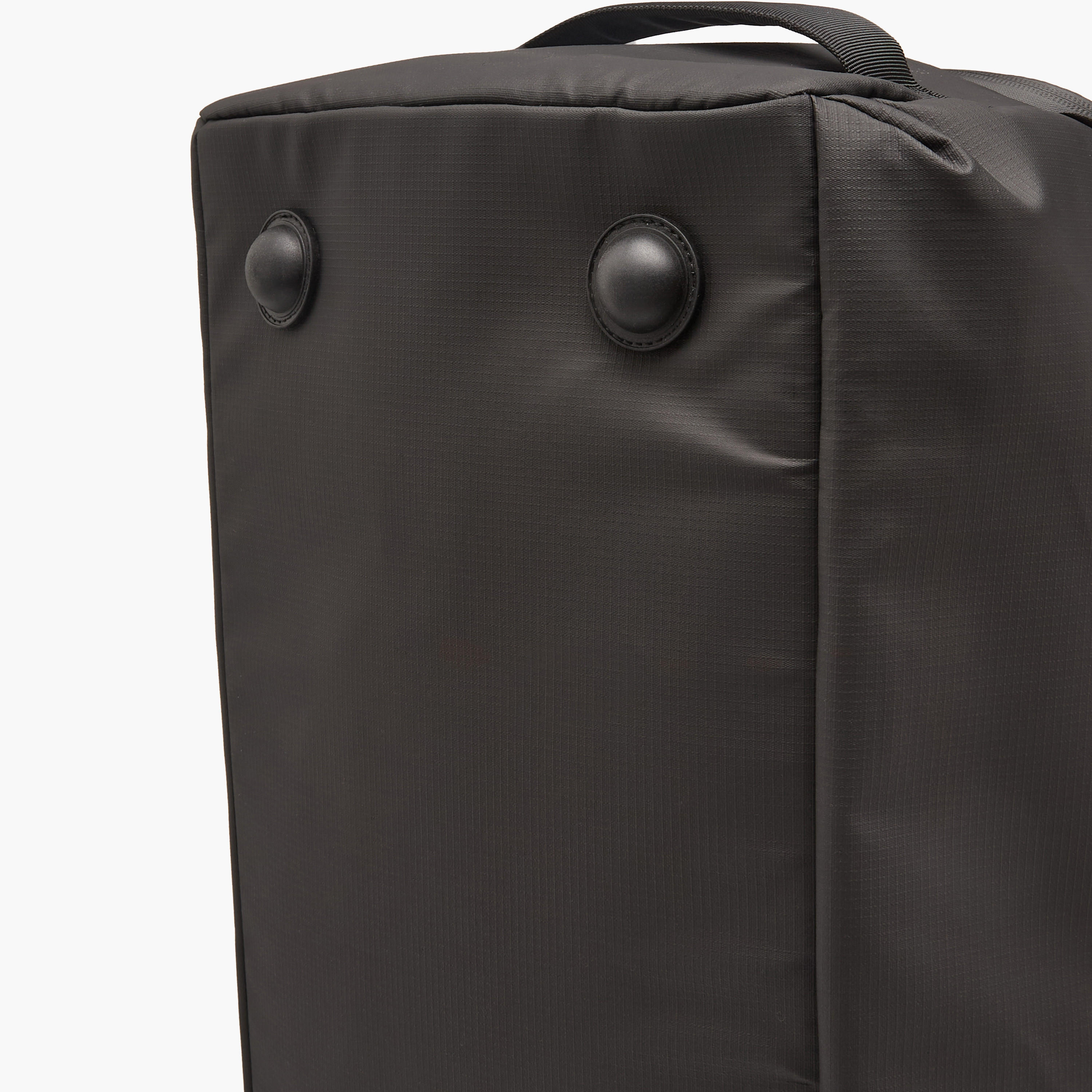 شنطة دافل بسحاب إغلاق من ويف-travel-luggagesandbags-dufflebags-image-8