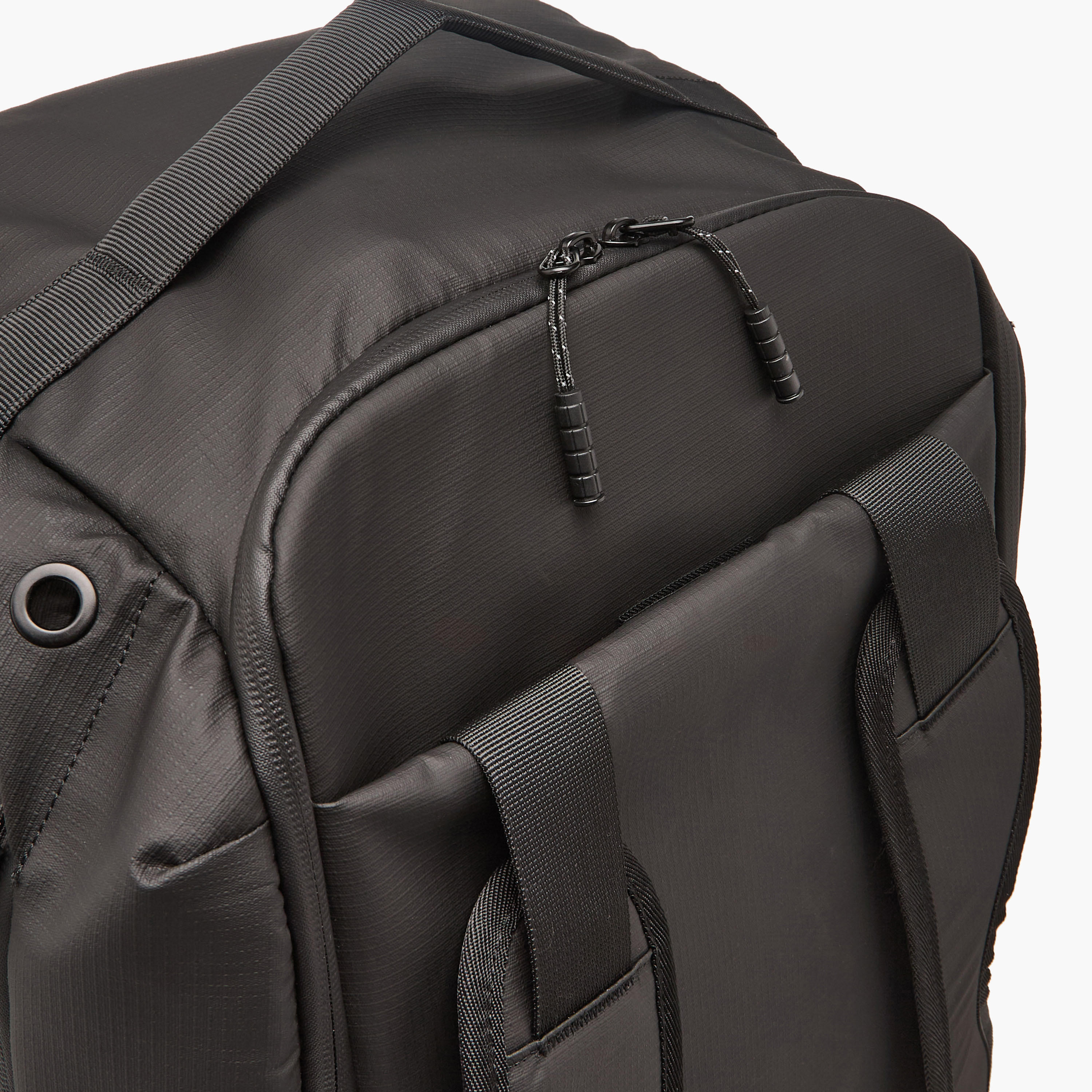 شنطة دافل بسحاب إغلاق من ويف-travel-luggagesandbags-dufflebags-image-9