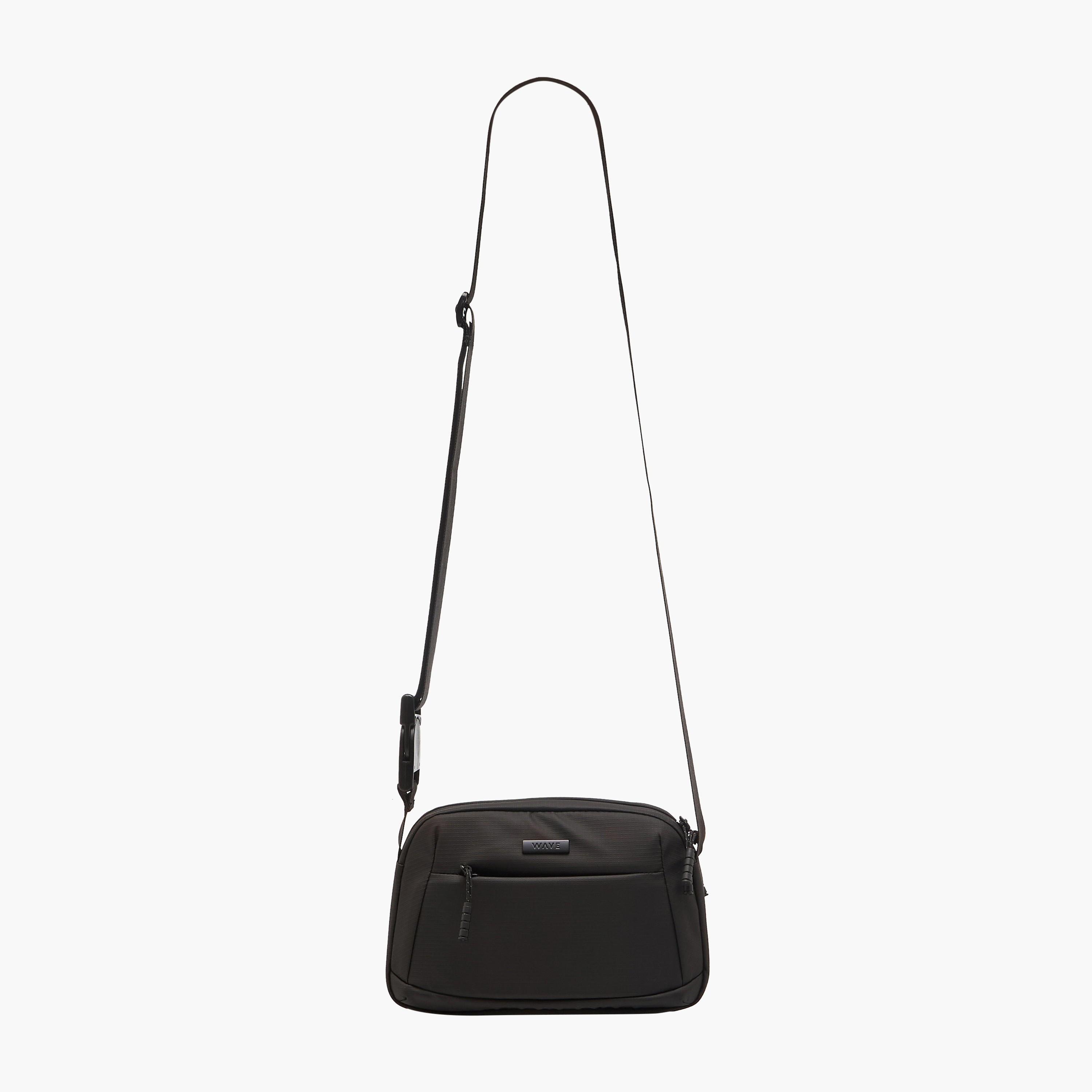شنطة كروس بودي بارزة الملمس للرجال من ويف-travel-accessories-image-2