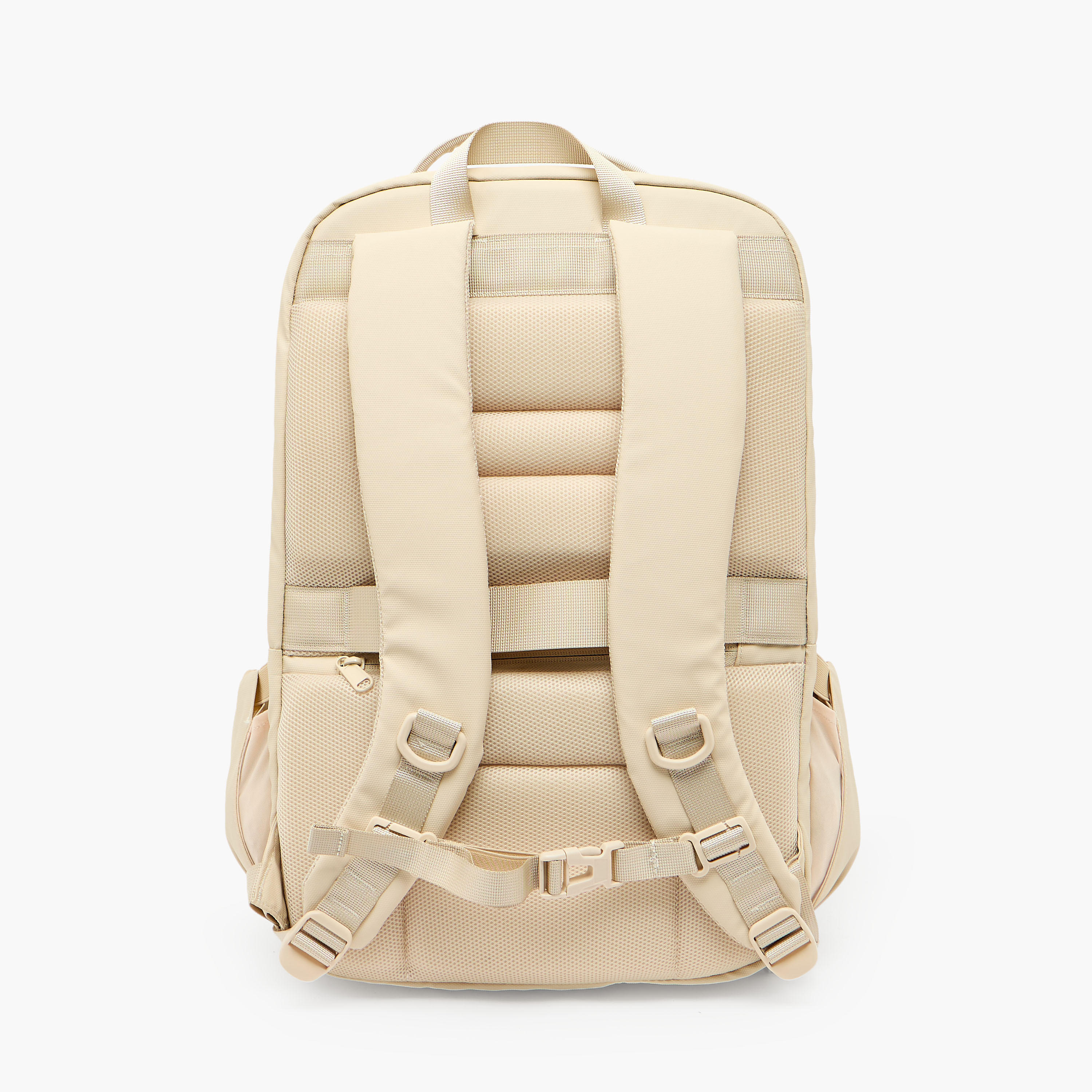 WAVE Laptop Backpack with Padded Strap-travel-luggagesandbags-backpacks-image-3