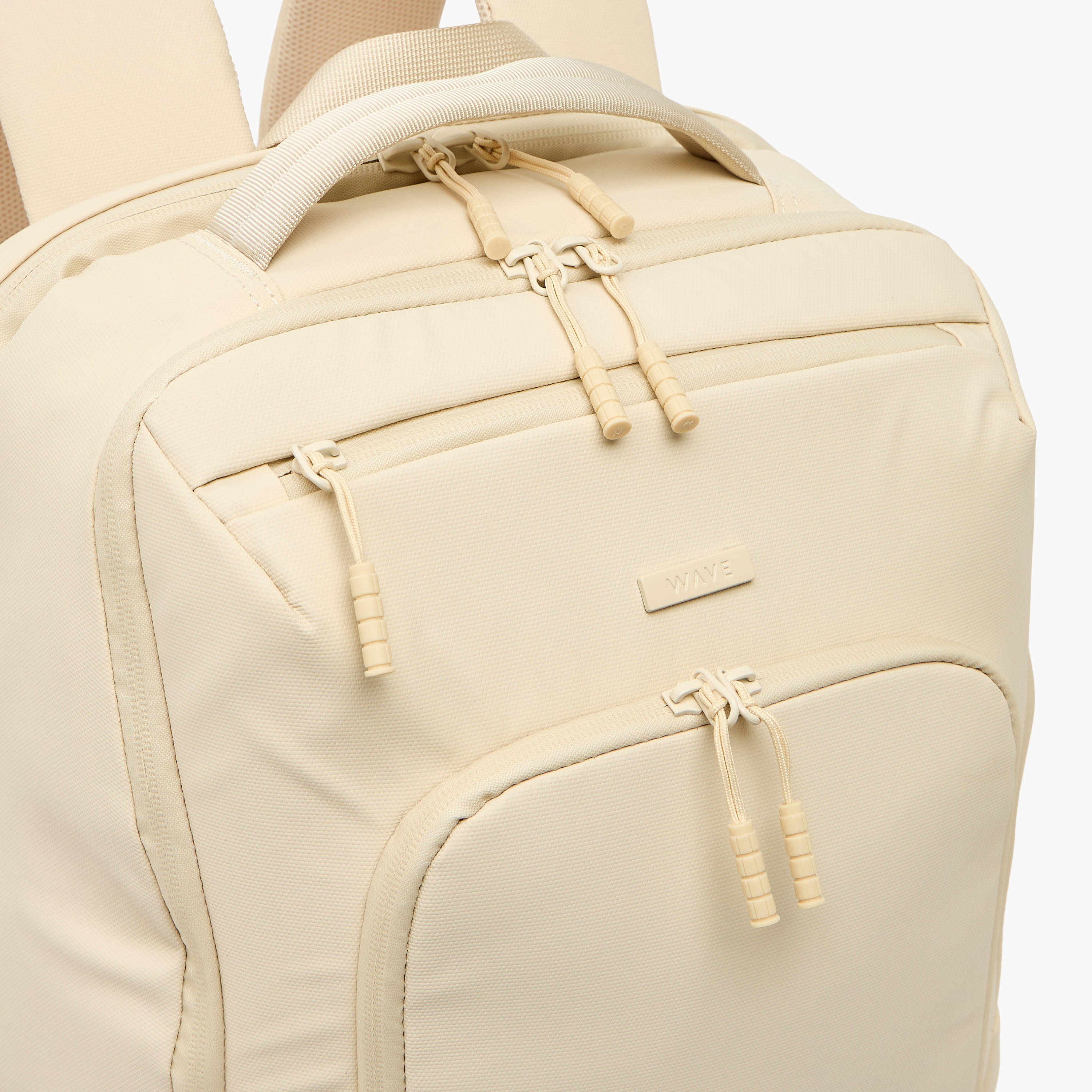 WAVE Laptop Backpack with Padded Strap-travel-luggagesandbags-backpacks-image-4