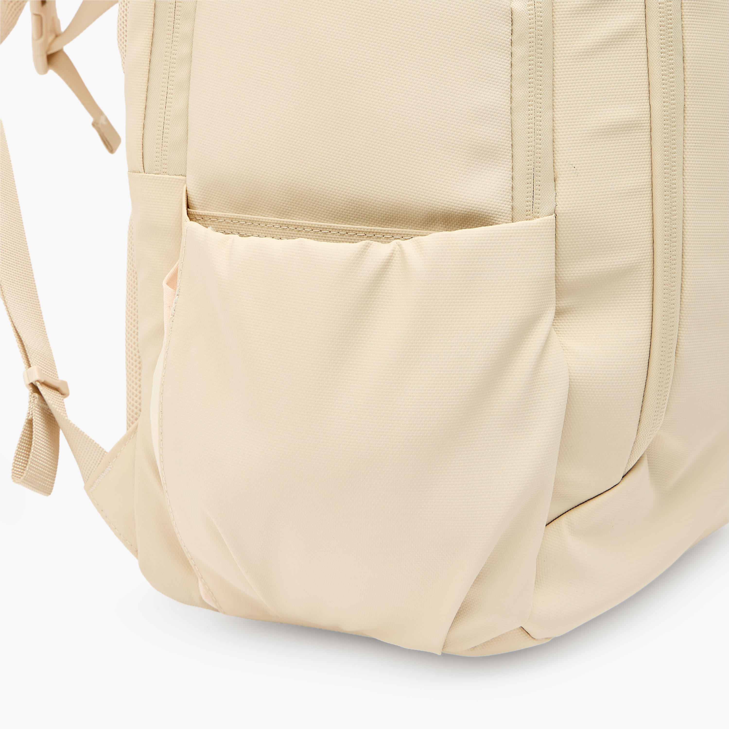 WAVE Laptop Backpack with Padded Strap-travel-luggagesandbags-backpacks-image-5