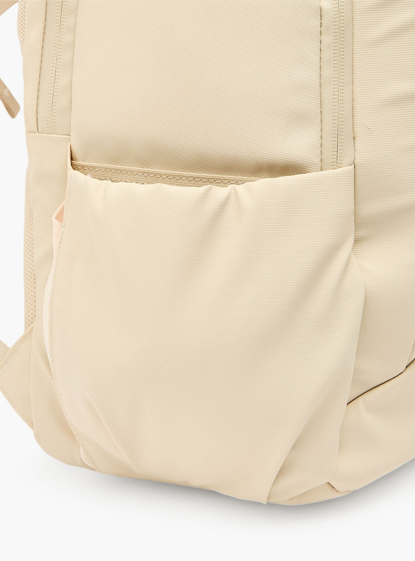 WAVE Laptop Backpack with Padded Strap-travel-luggagesandbags-backpacks-image-5