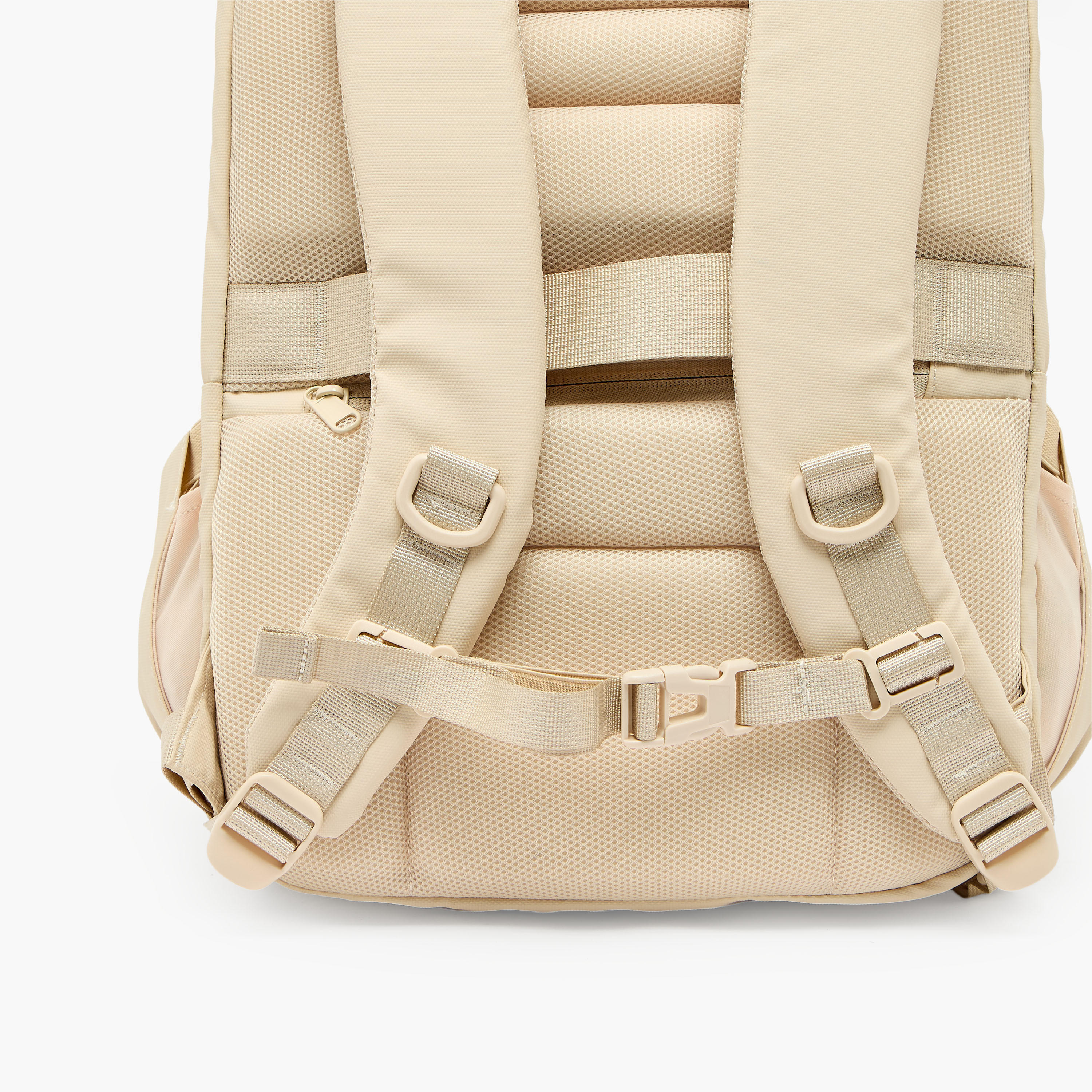 WAVE Laptop Backpack with Padded Strap-travel-luggagesandbags-backpacks-image-6